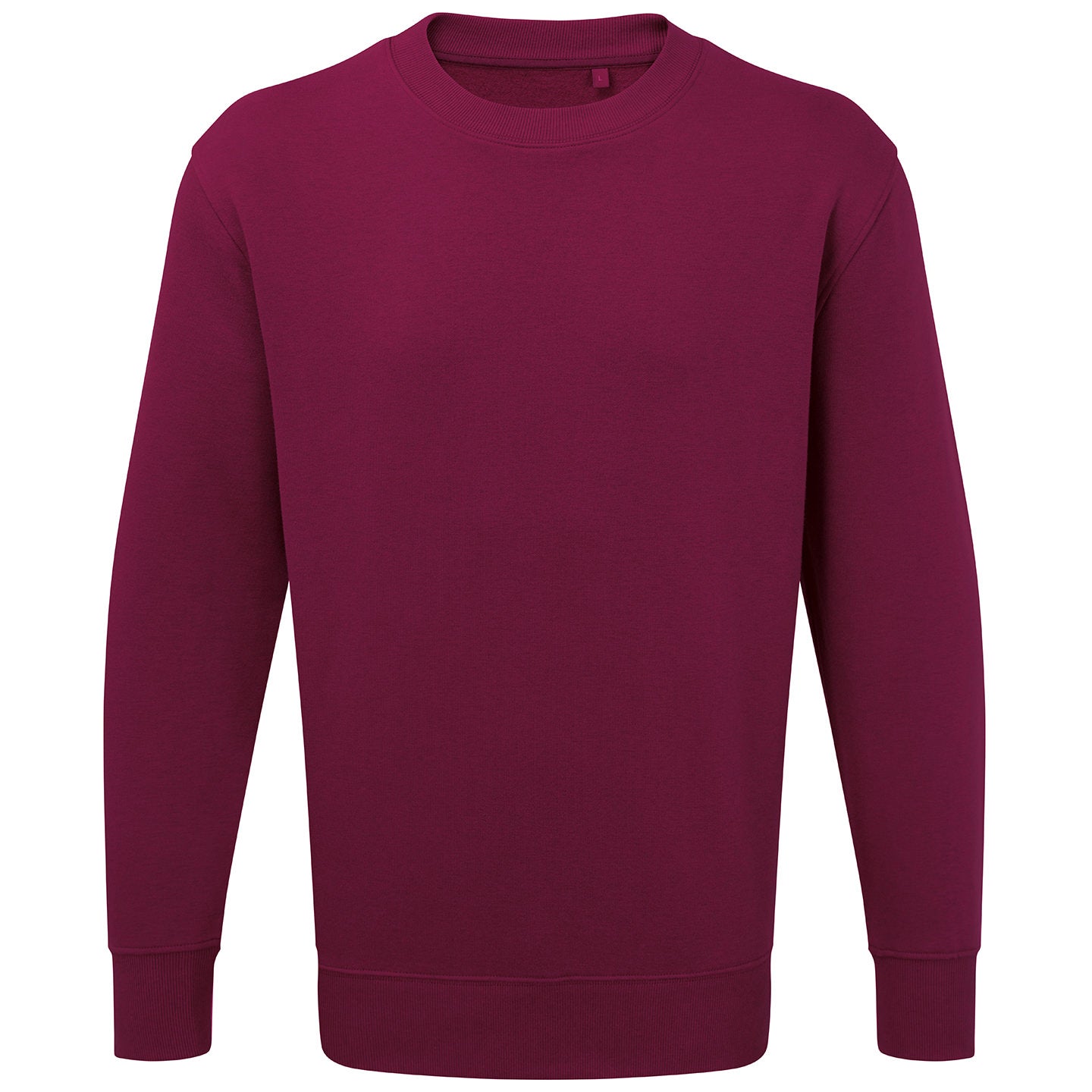AM020 Anthem Sweatshirts
