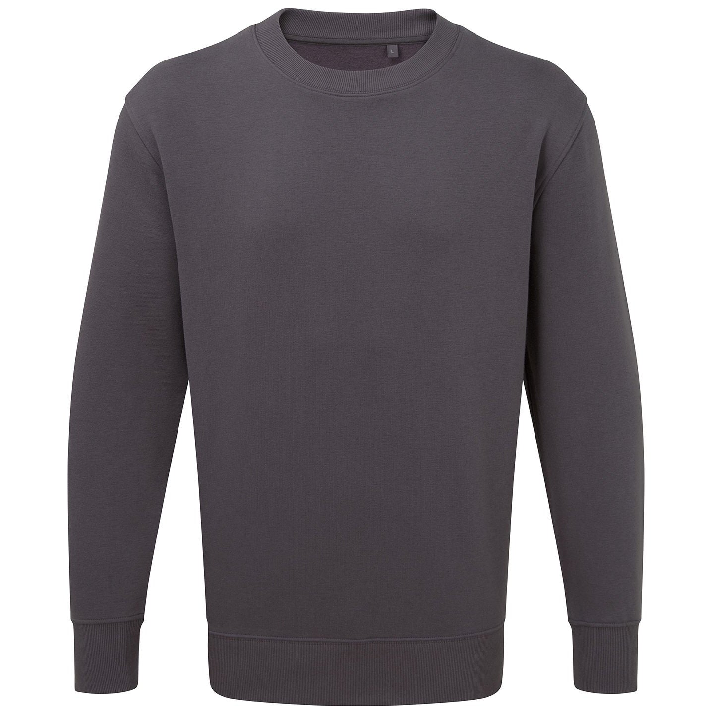 AM020 Anthem Sweatshirts