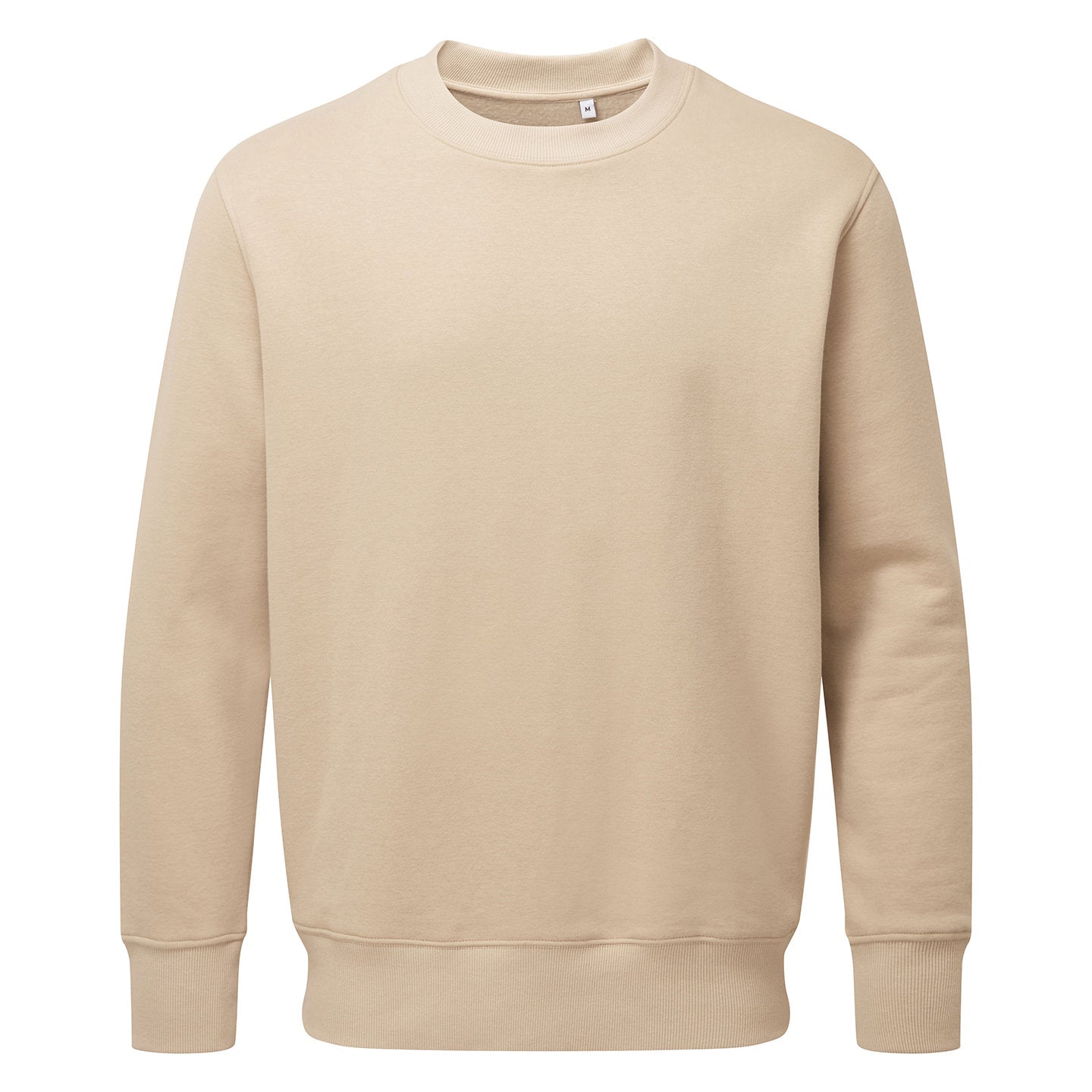 AM020 Anthem Sweatshirts