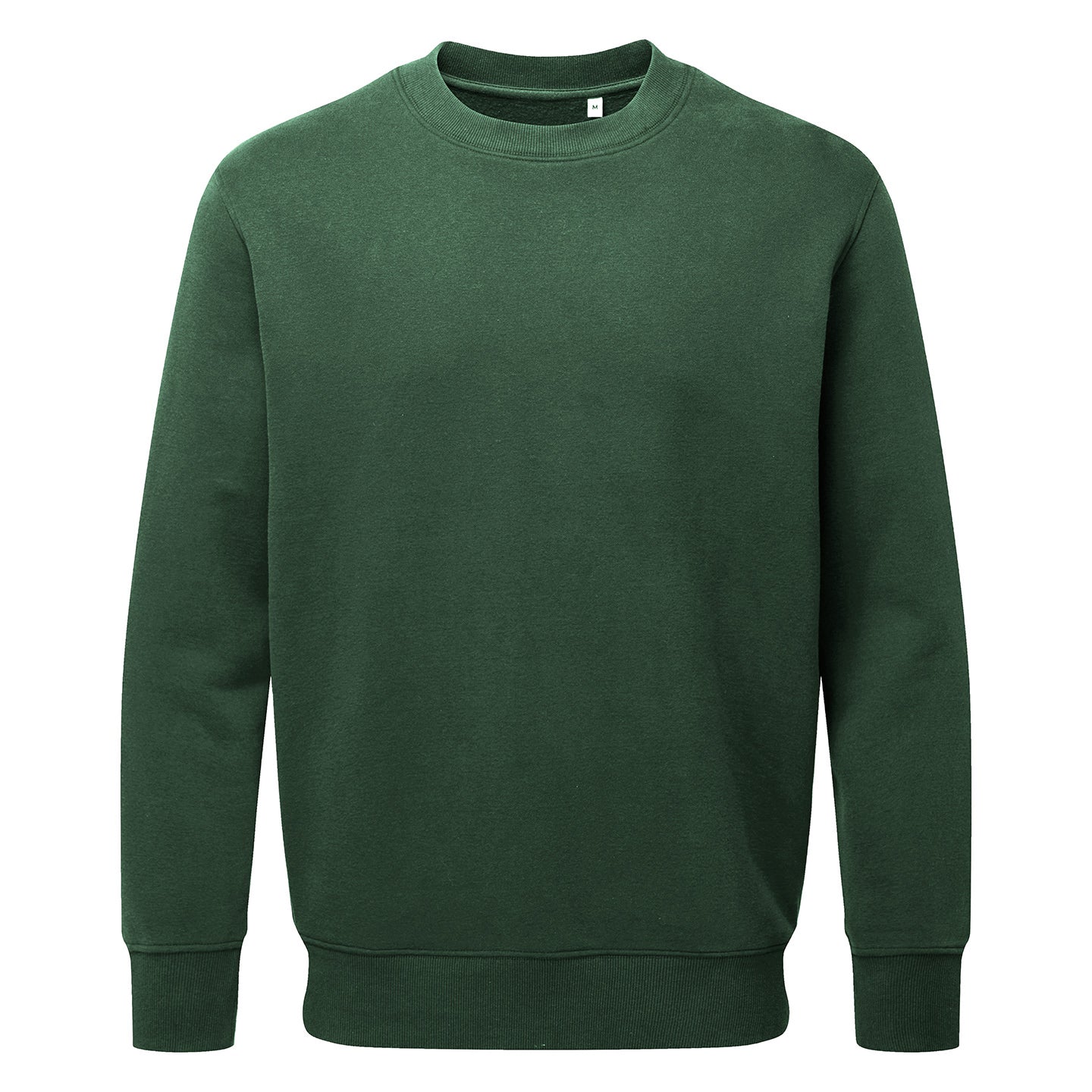 AM020 Anthem Sweatshirts