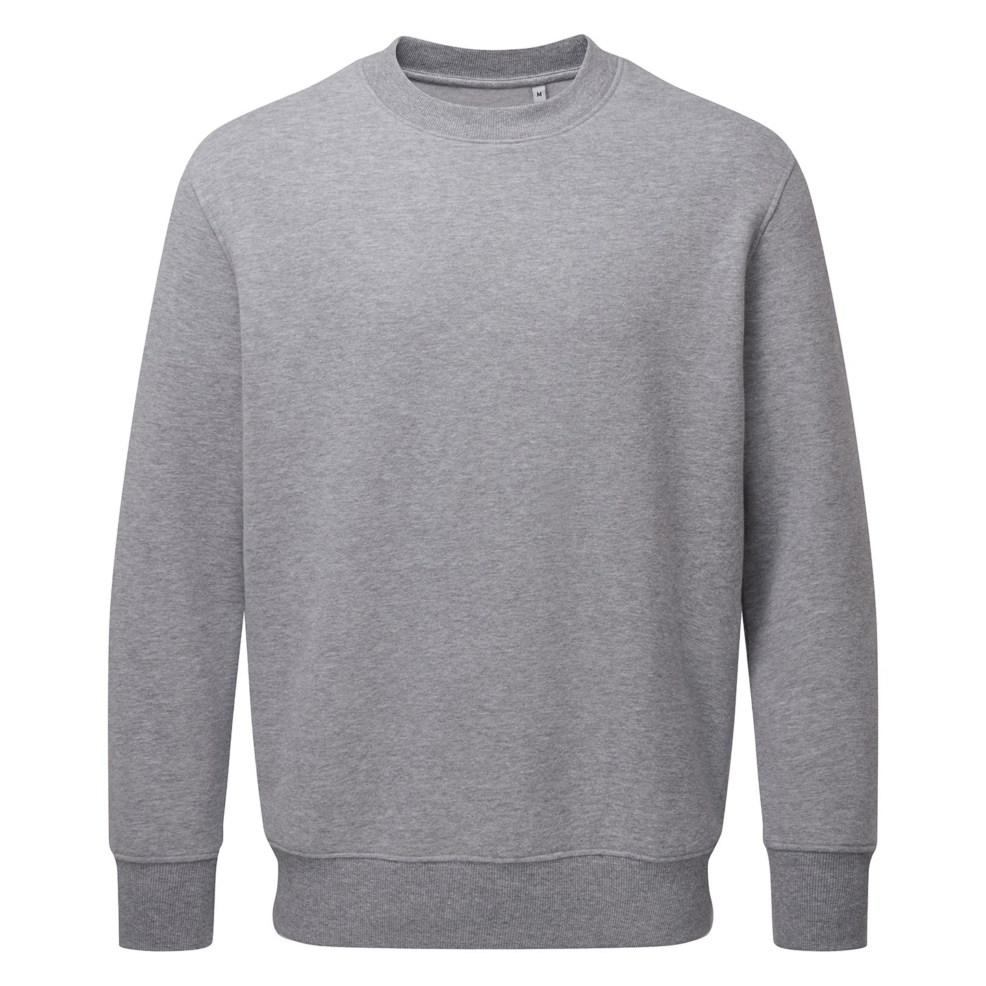 AM020 Anthem Sweatshirts