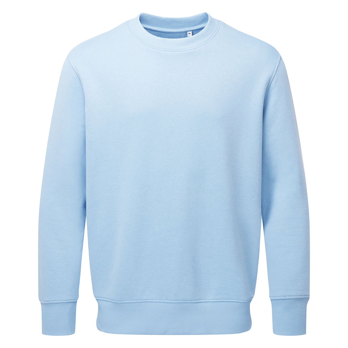 AM020 Anthem Sweatshirts