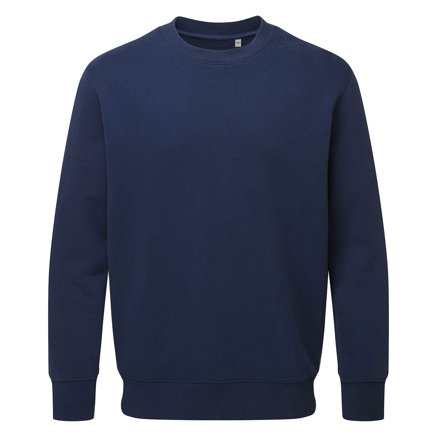 AM020 Anthem Sweatshirts