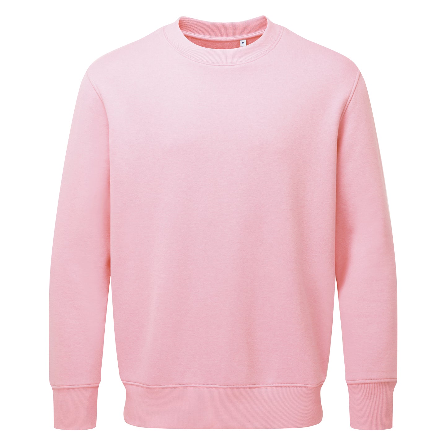 AM020 Anthem Sweatshirts