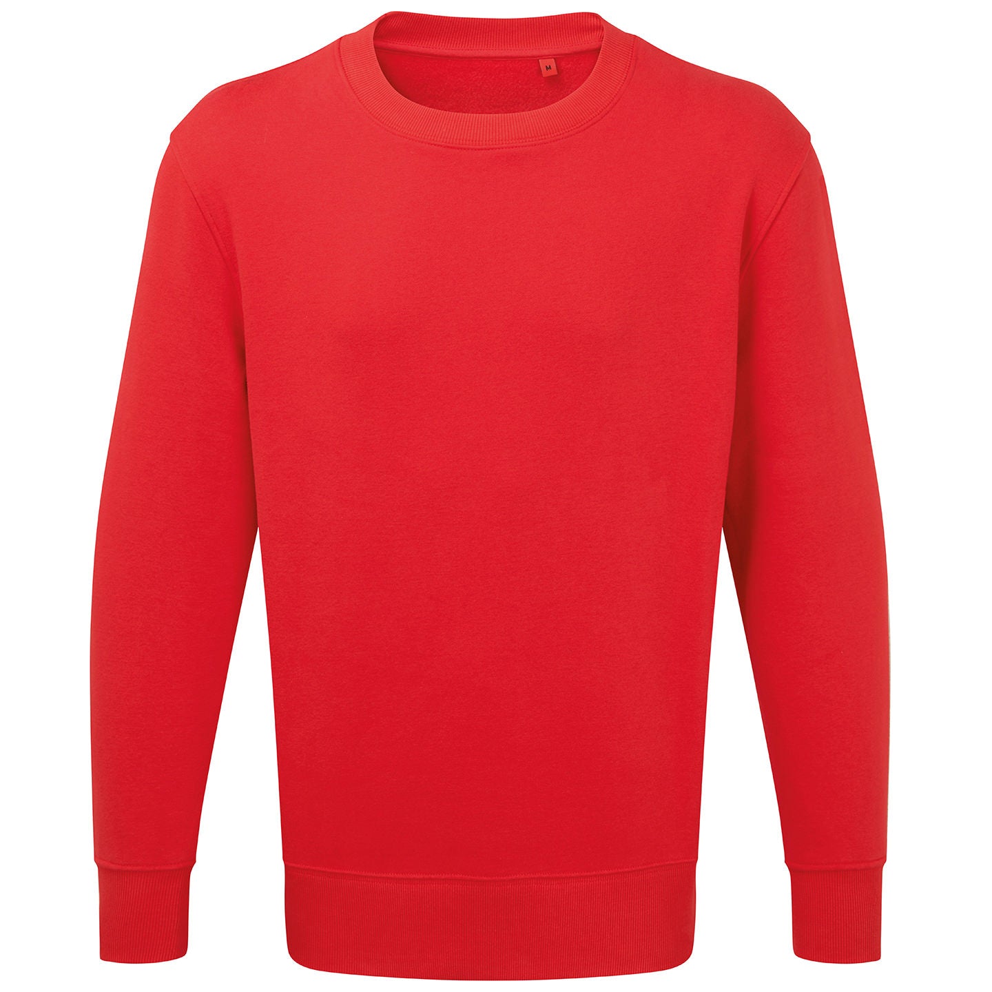 AM020 Anthem Sweatshirts