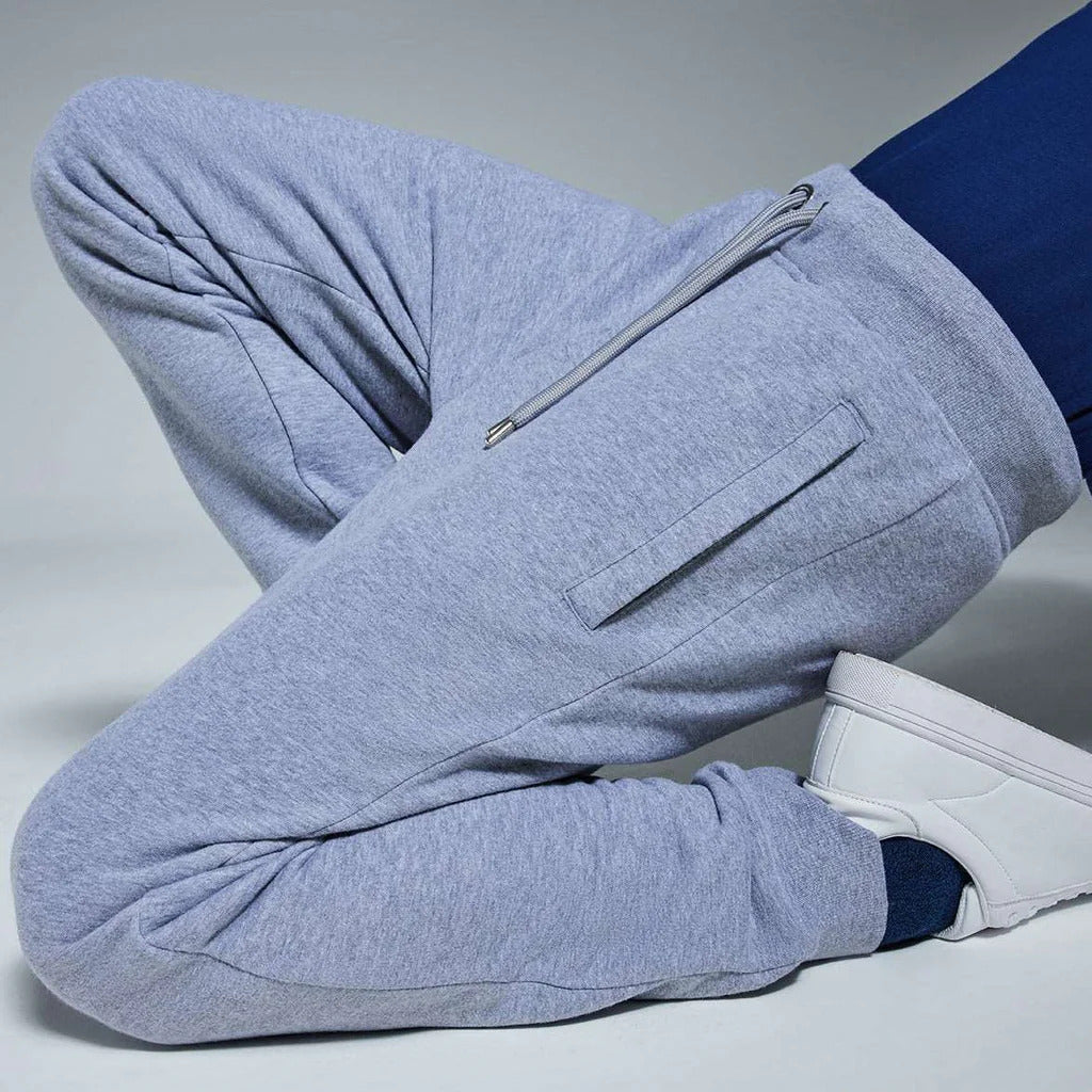 AM030 Anthem Jog Pants