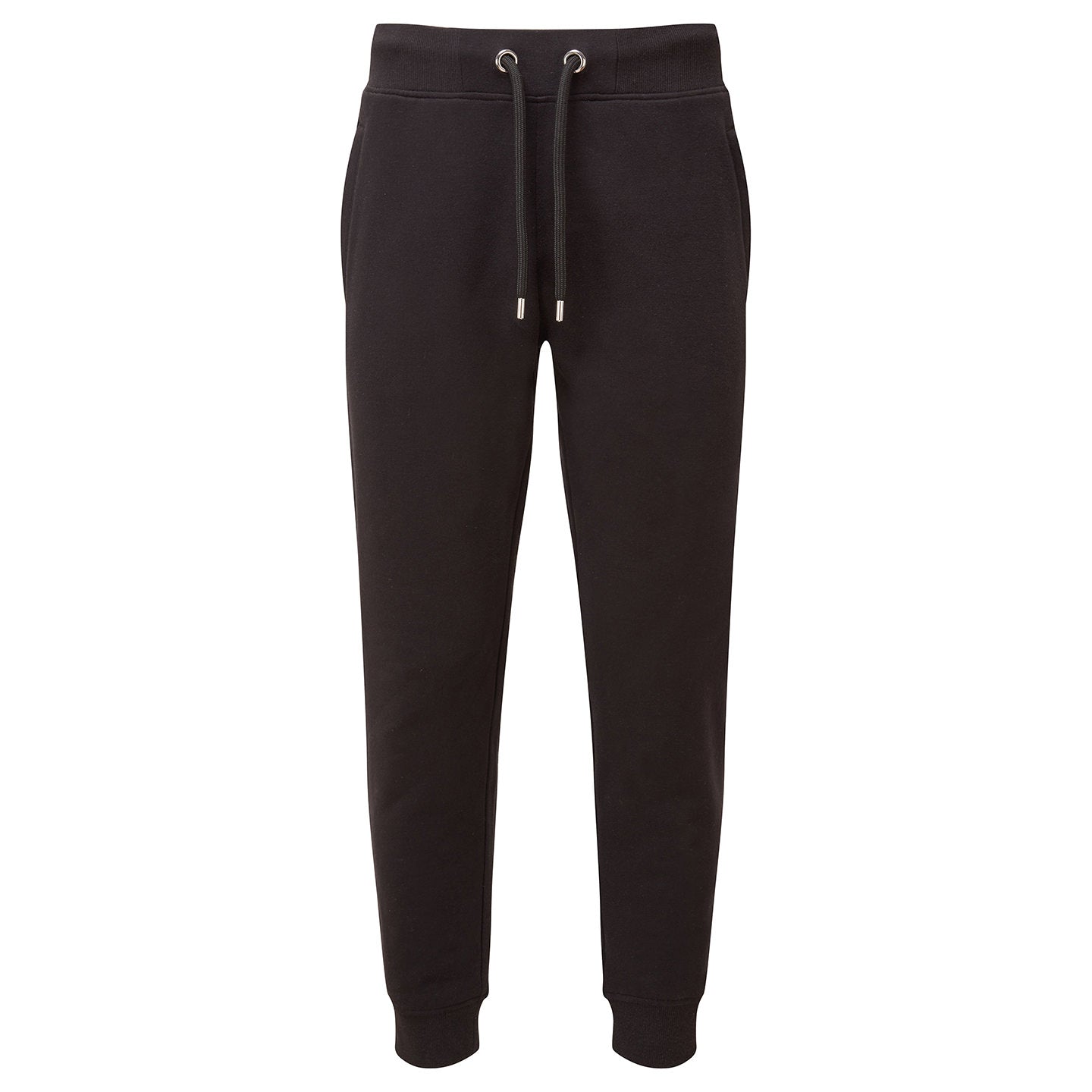 AM030 Anthem Jog Pants