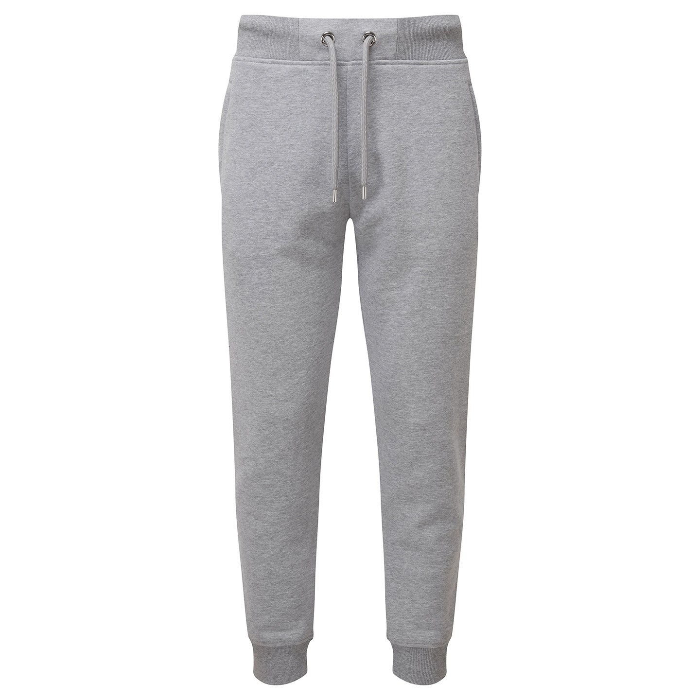 AM030 Anthem Jog Pants
