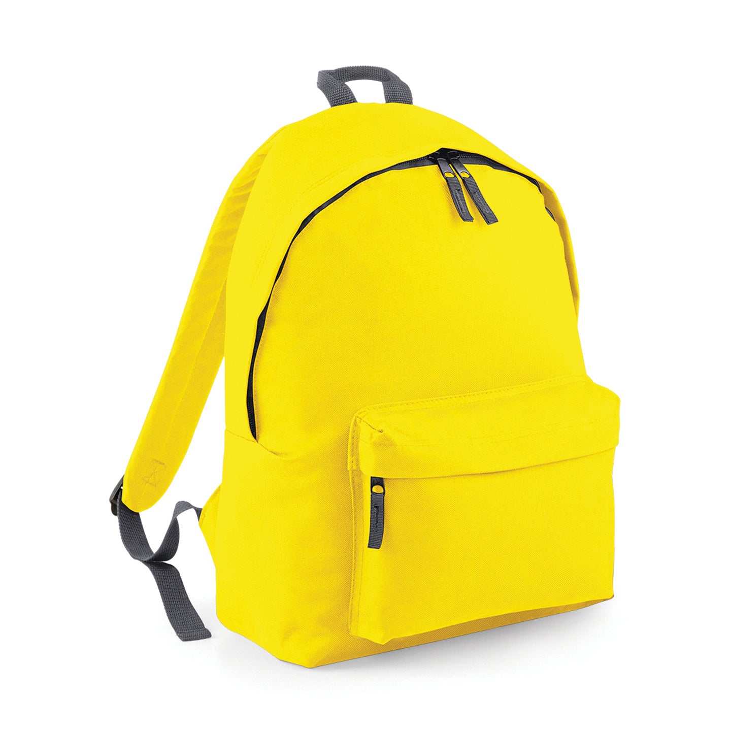 BG125 Bagbase Essential Backpacks