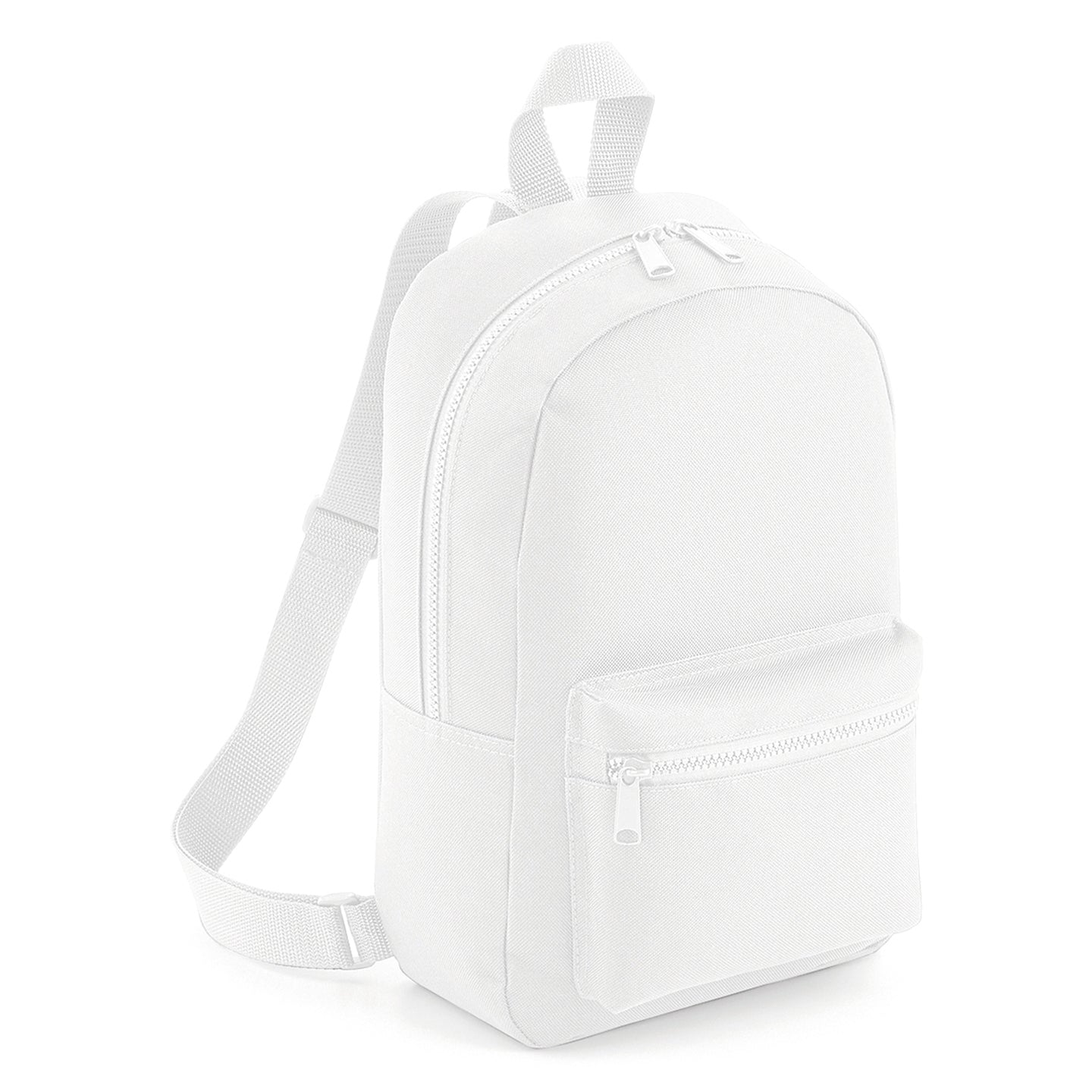 BG153 Bagbase Mini Essential Backpacks