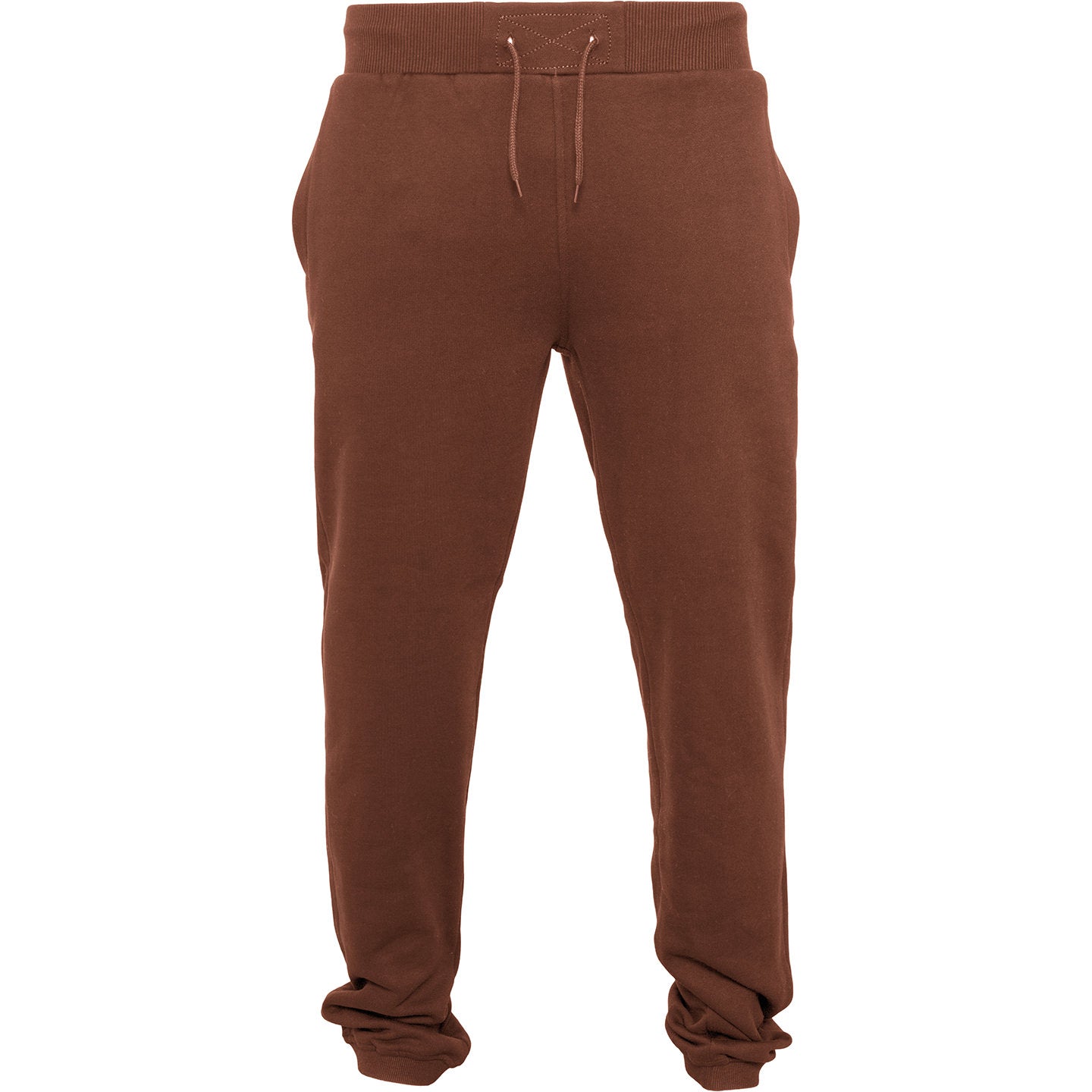 BY014 Build Your Brand Heavy Sweatpants