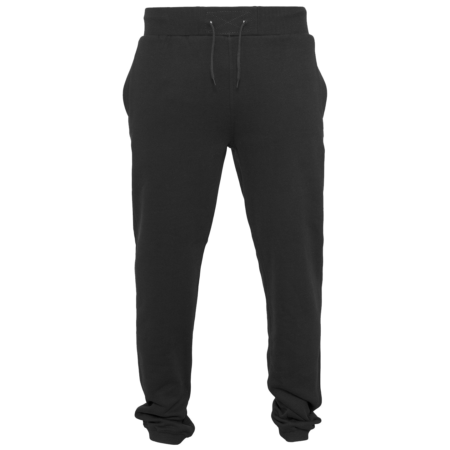 BY014 Build Your Brand Heavy Sweatpants