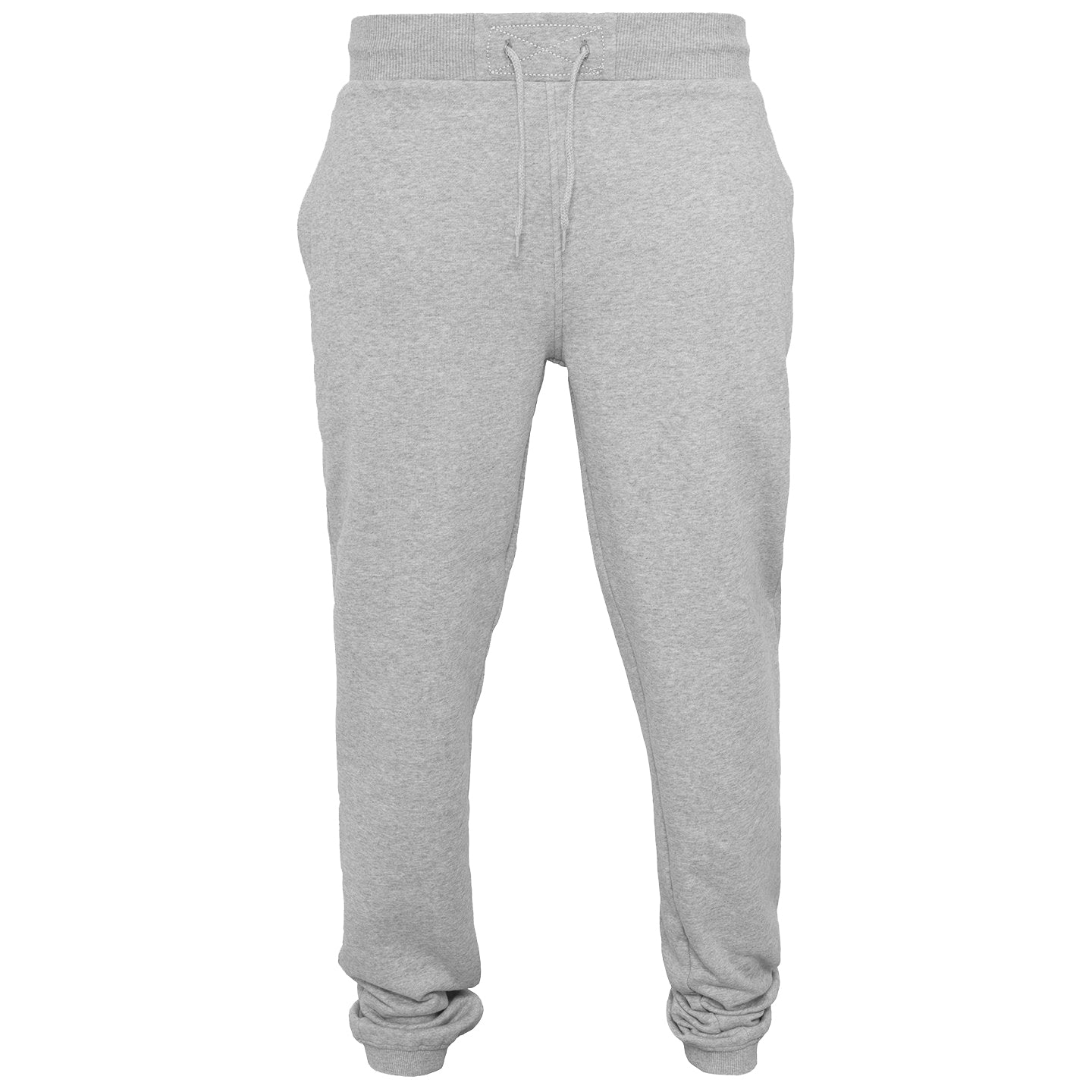BY014 Build Your Brand Heavy Sweatpants