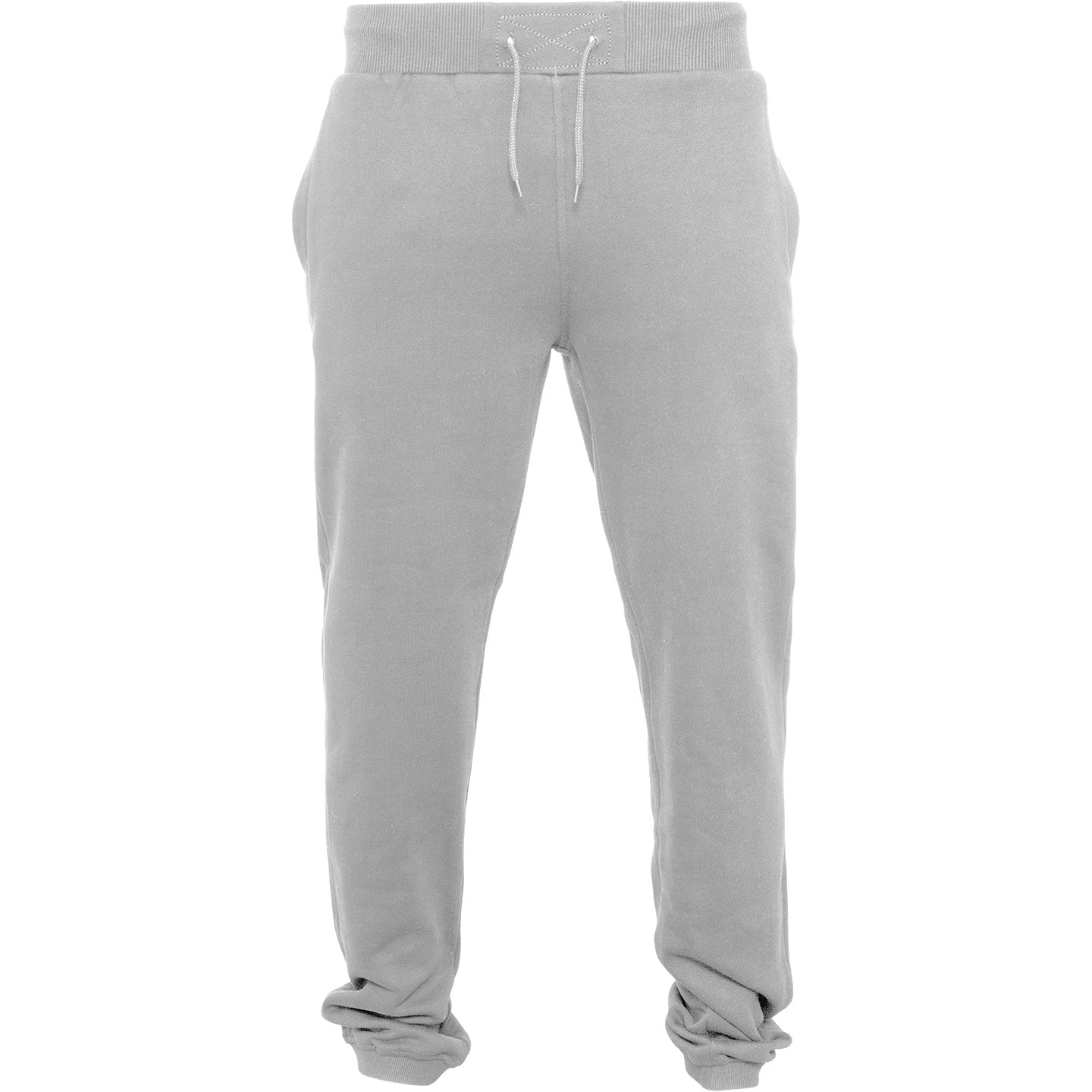BY014 Build Your Brand Heavy Sweatpants