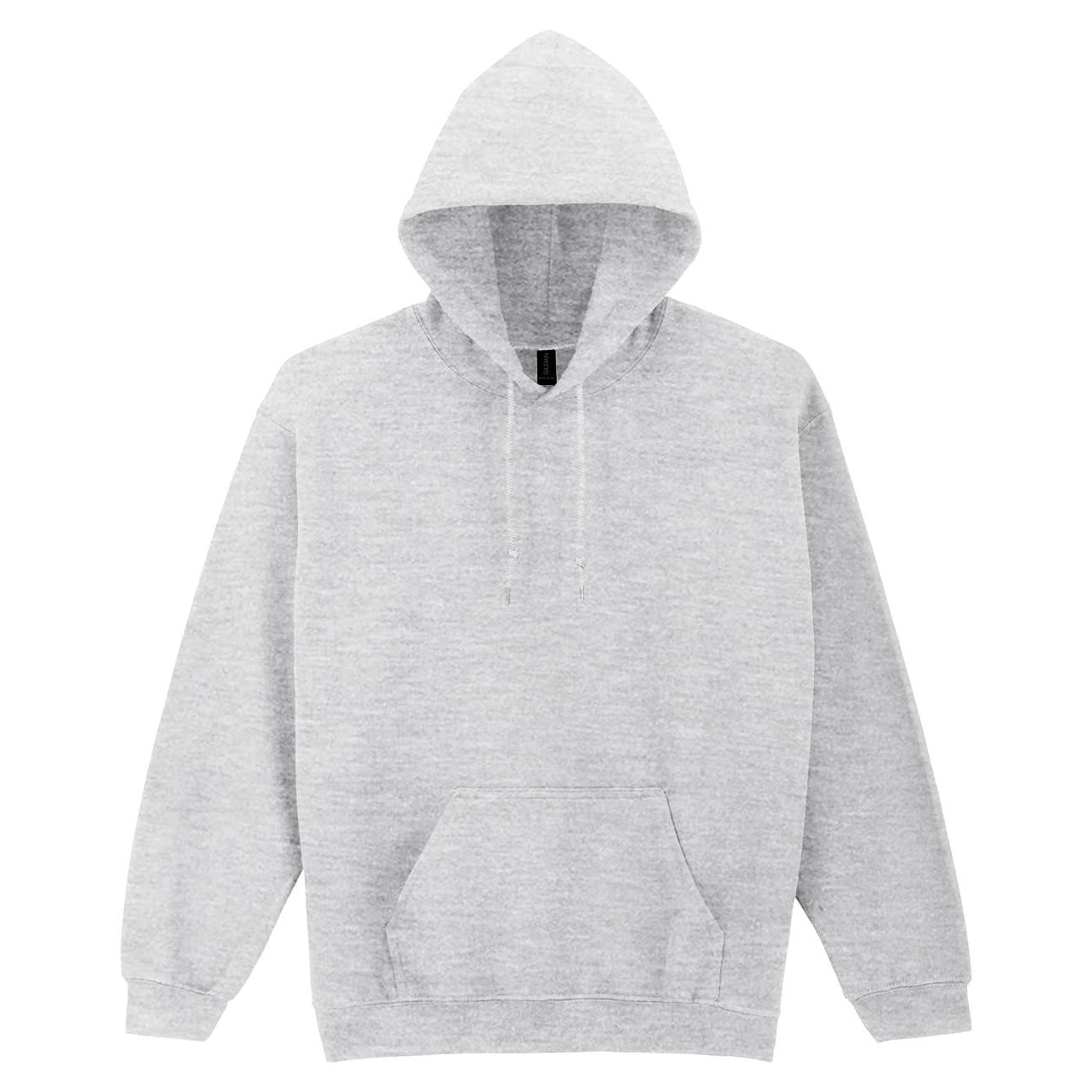 GD057 Gildan Heavy Blend Hoodies