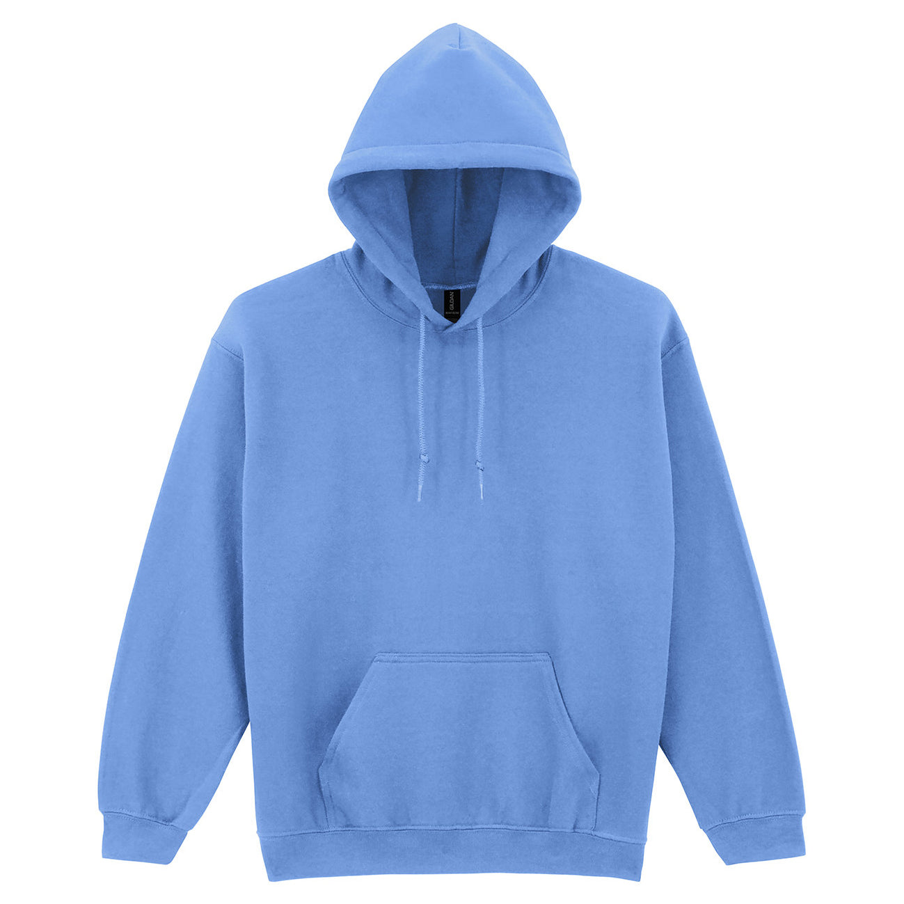 GD057 Gildan Heavy Blend Hoodies