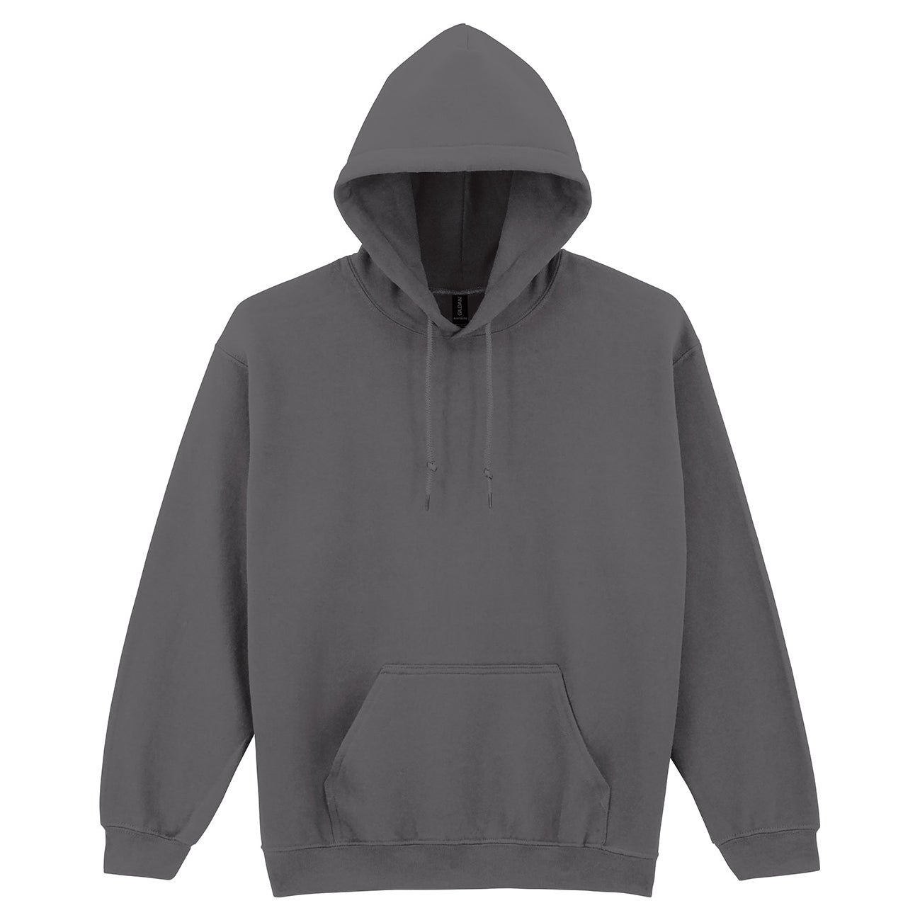 GD057 Gildan Heavy Blend Hoodies
