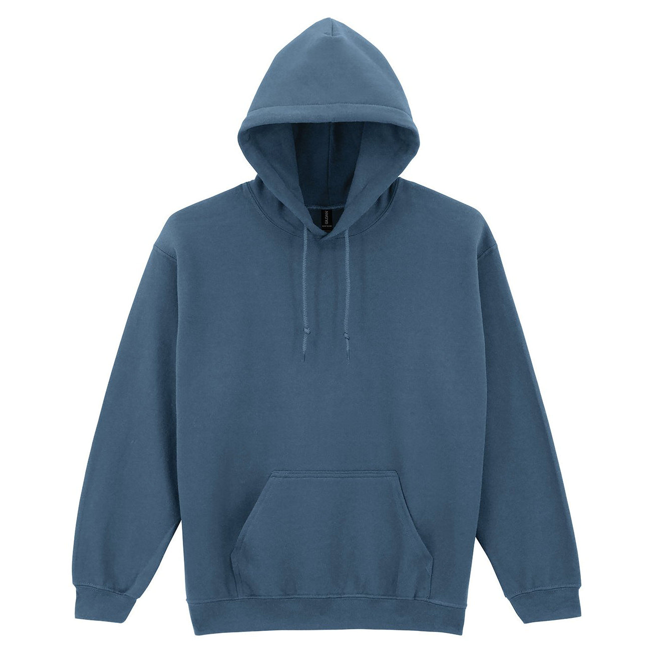 GD057 Gildan Heavy Blend Hoodies