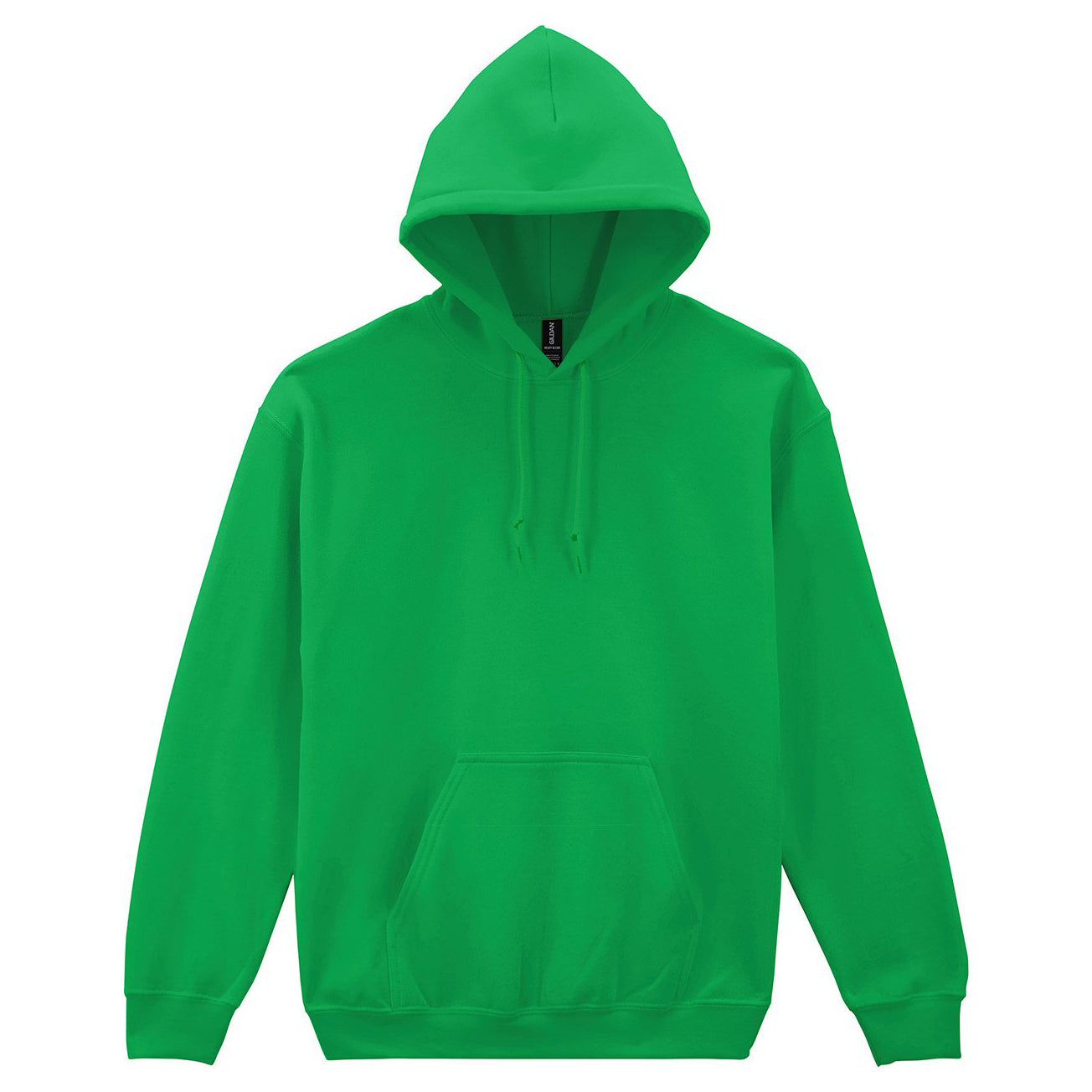 GD057 Gildan Heavy Blend Hoodies