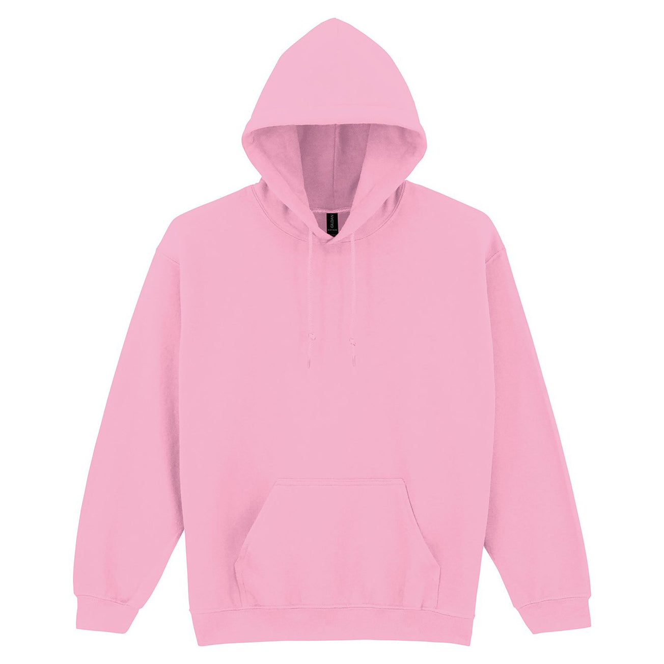 GD057 Gildan Heavy Blend Hoodies