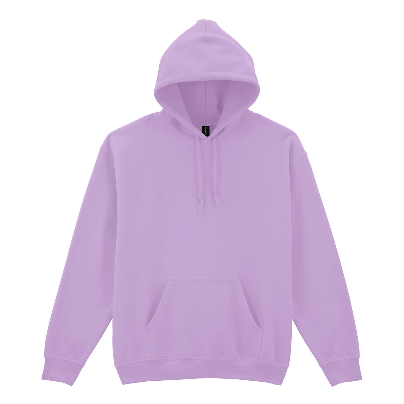 GD057 Gildan Heavy Blend Hoodies