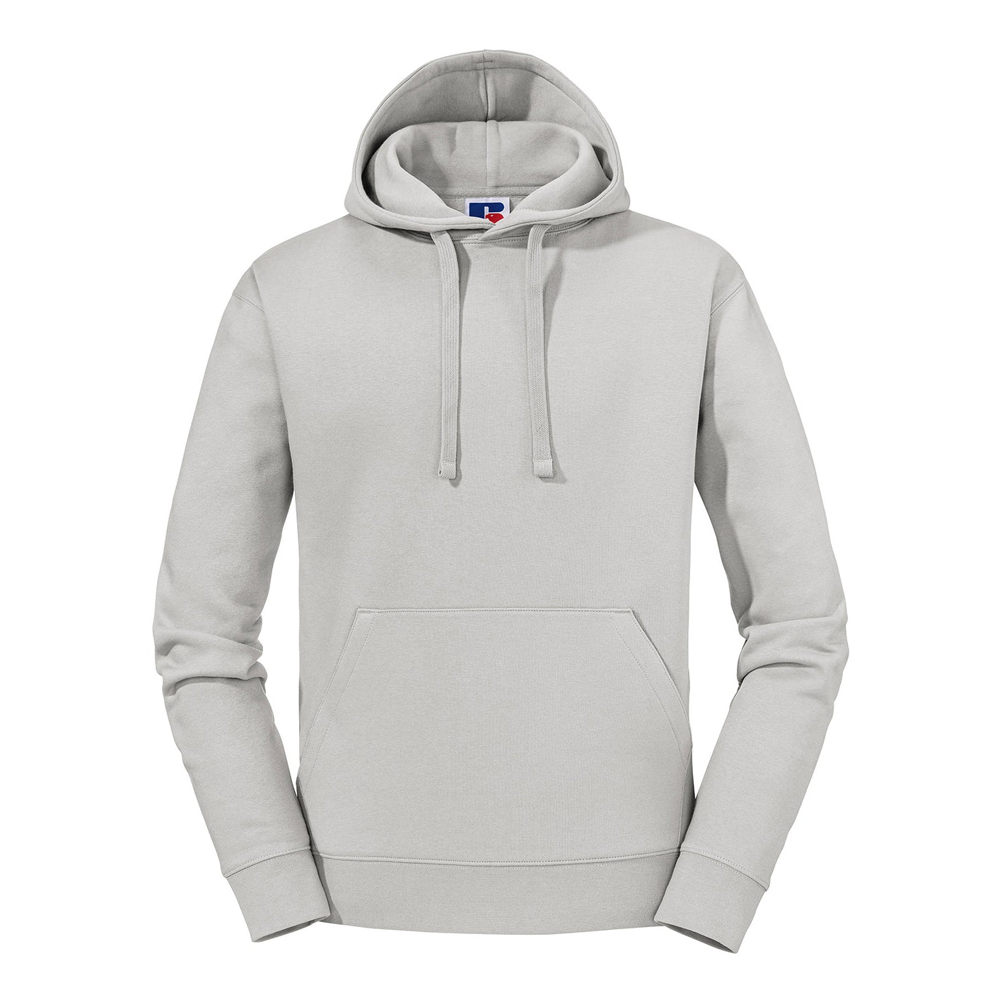J265M Russell Authentic Hoodies