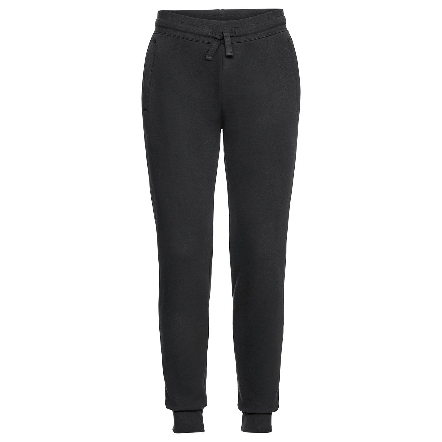 J268M Russell Authentic Jog Pants