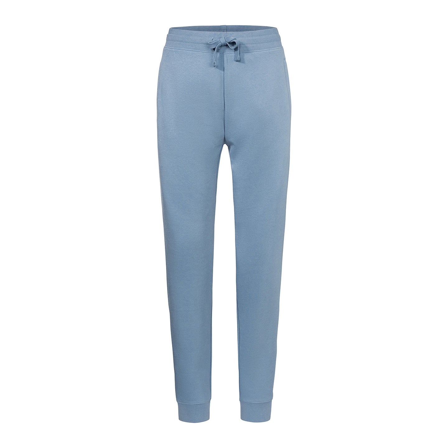 J268M Russell Authentic Jog Pants