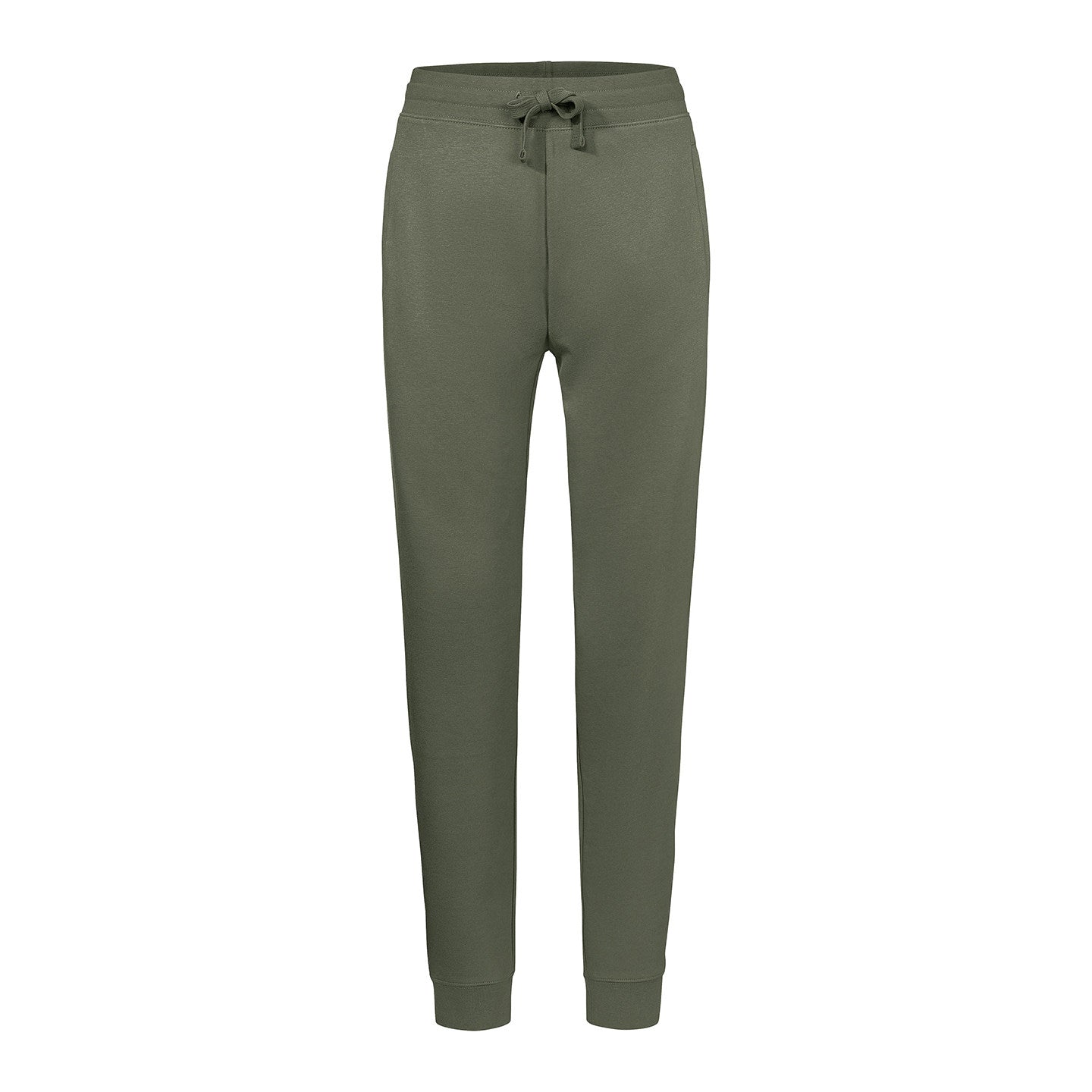 J268M Russell Authentic Jog Pants