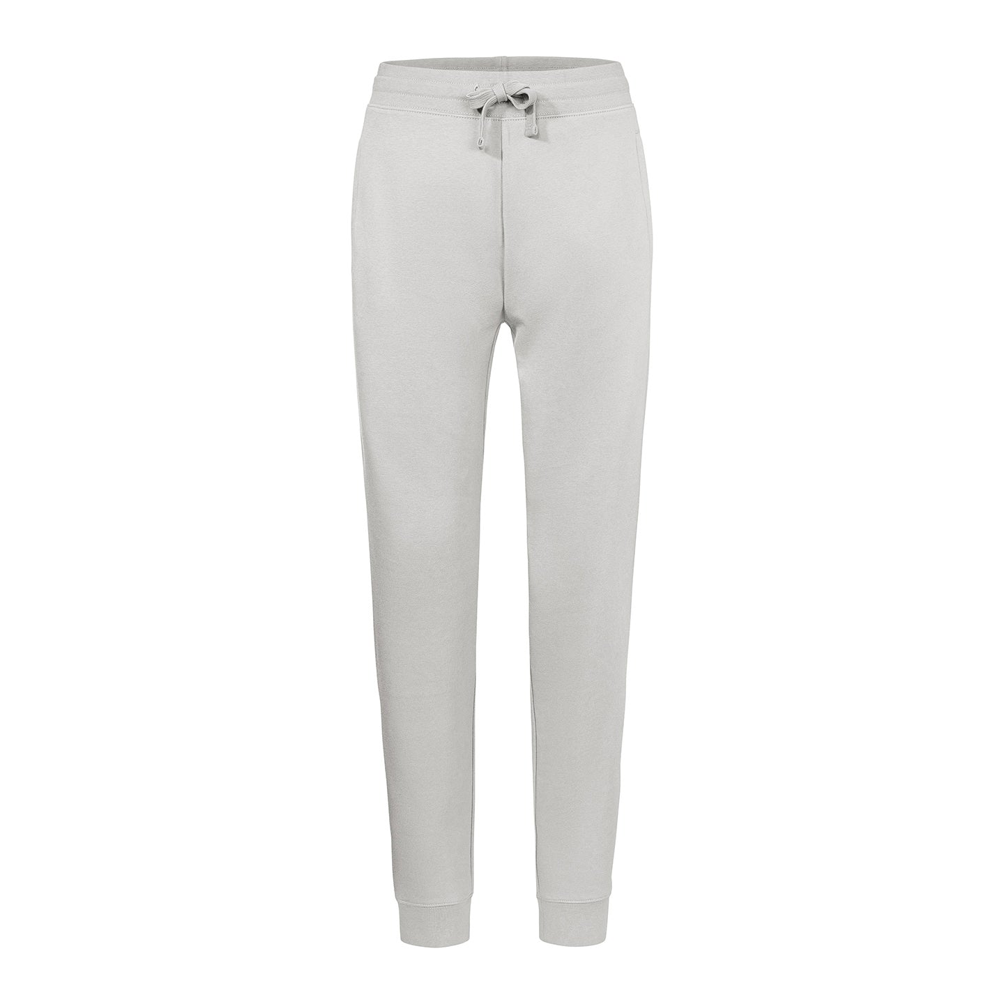 J268M Russell Authentic Jog Pants