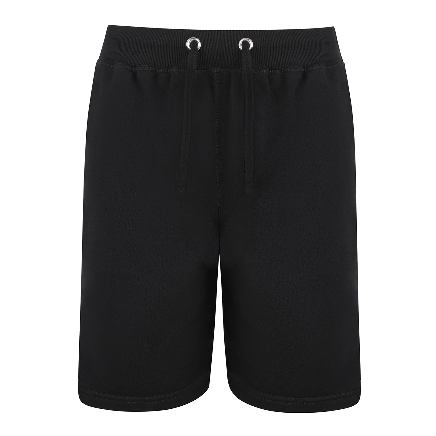 JH080 AWDis Campus Shorts