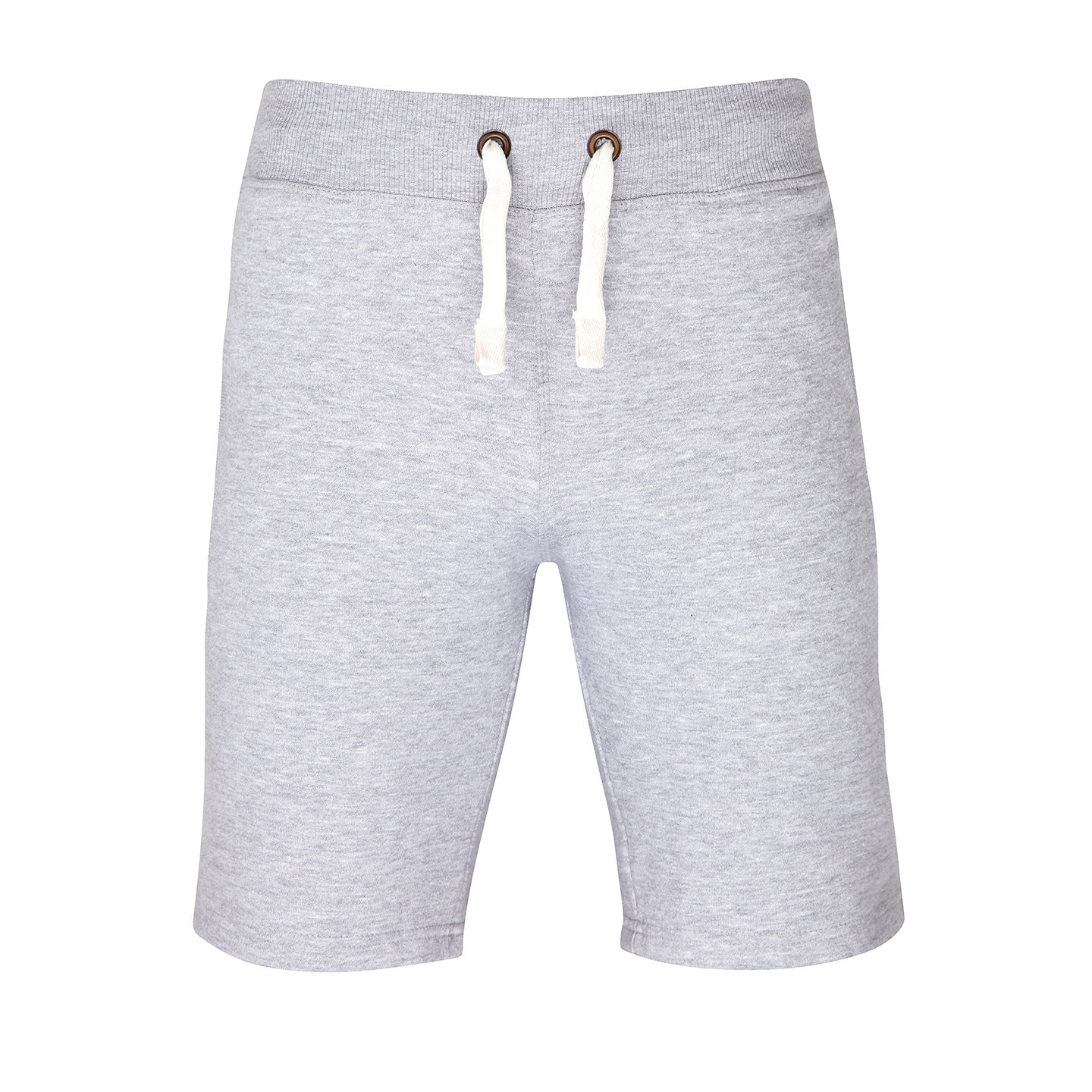 JH080 AWDis Campus Shorts