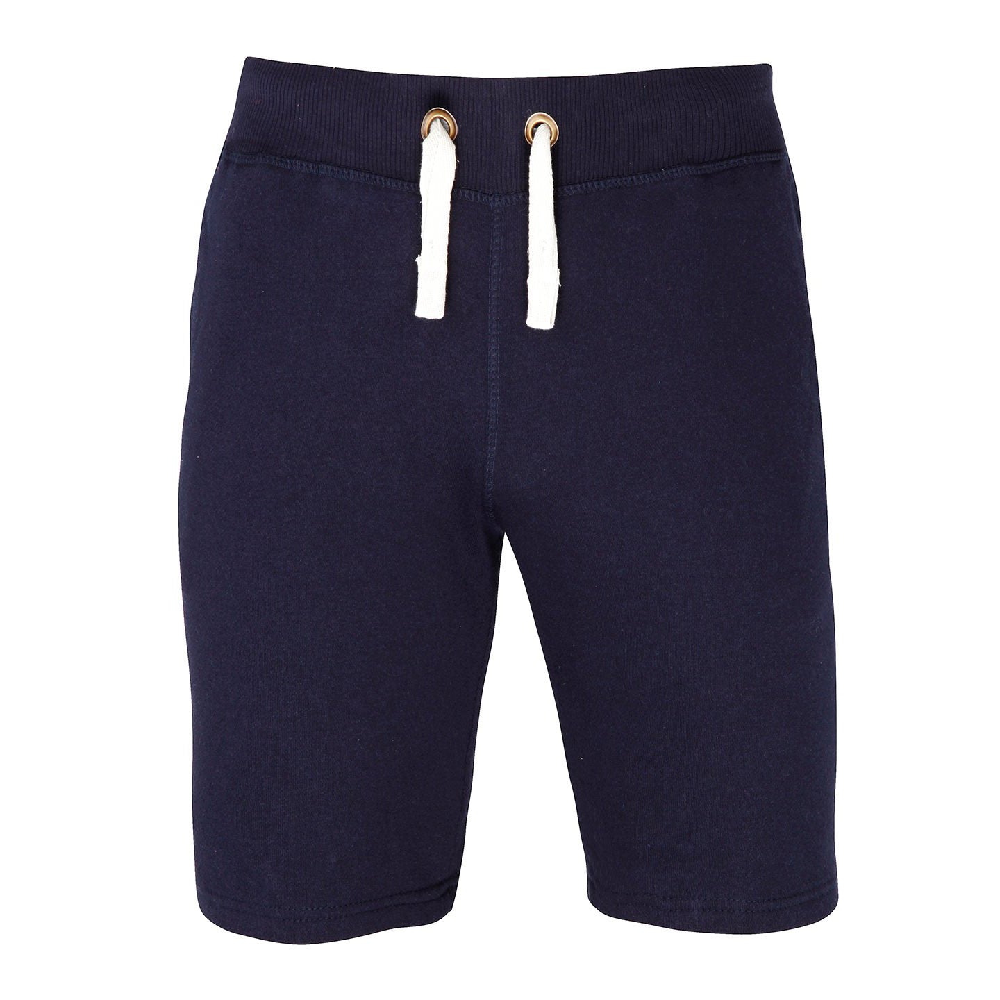JH080 AWDis Campus Shorts