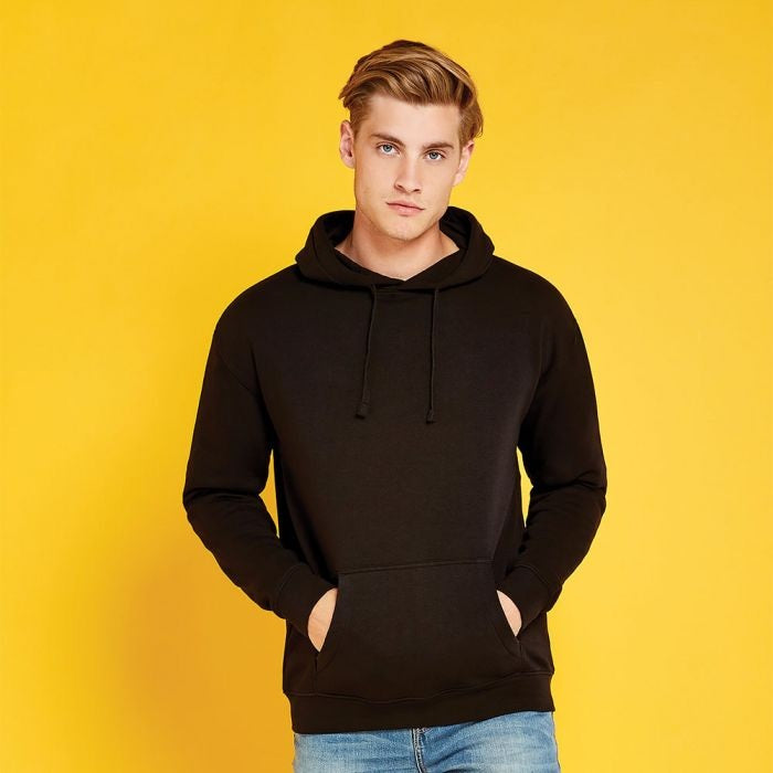 KK333 Kustom Kit Regular Fit Hoodies