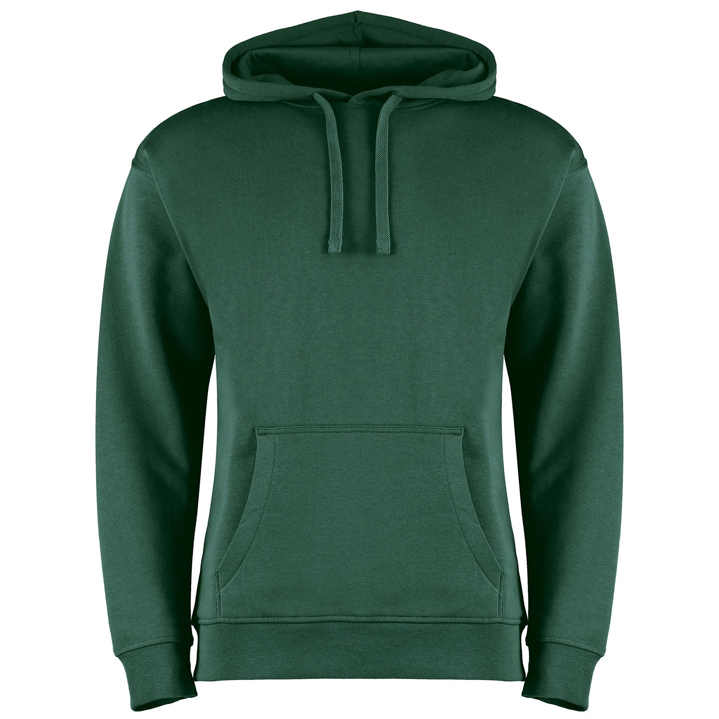 KK333 Kustom Kit Regular Fit Hoodies