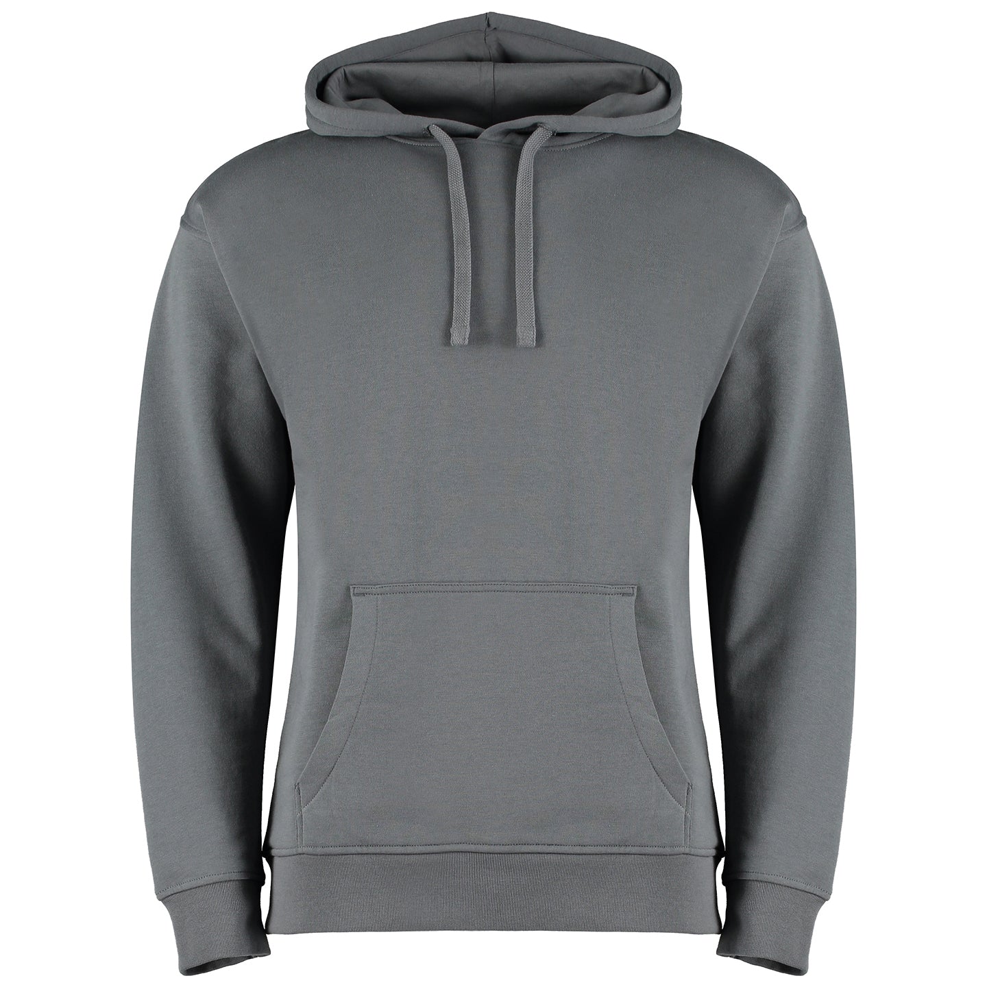 KK333 Kustom Kit Regular Fit Hoodies