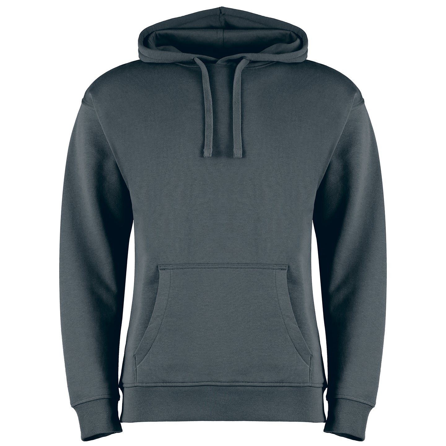 KK333 Kustom Kit Regular Fit Hoodies