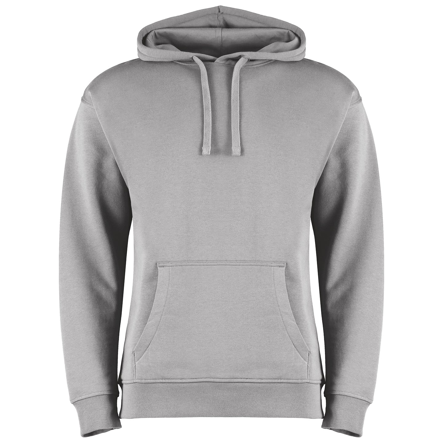KK333 Kustom Kit Regular Fit Hoodies