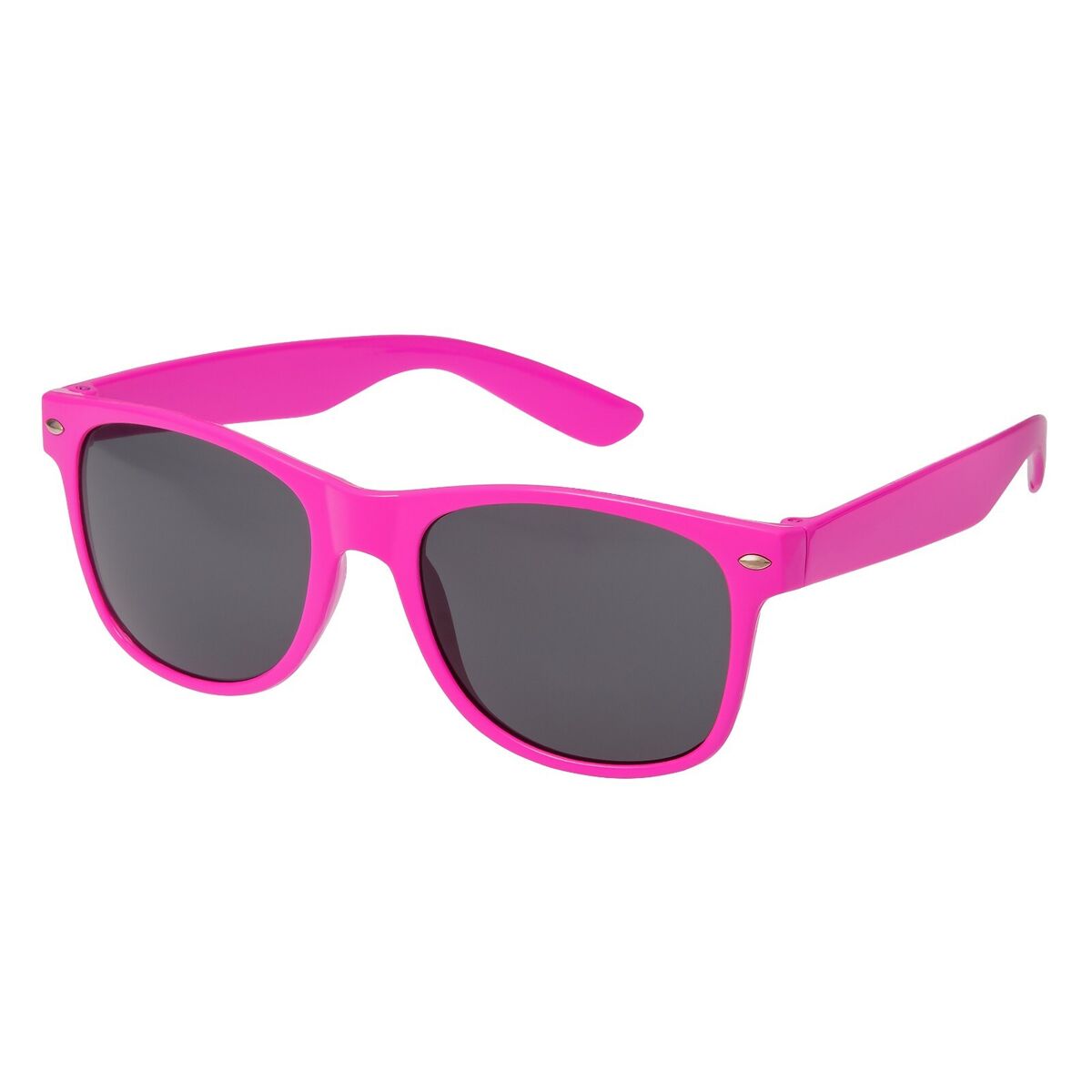 UV400 Sunglasses