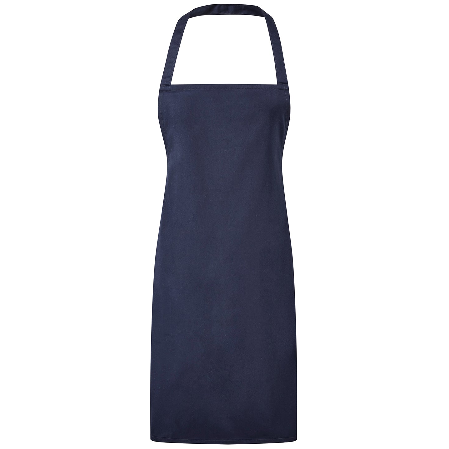 PR165 Premier Essential Bib Aprons