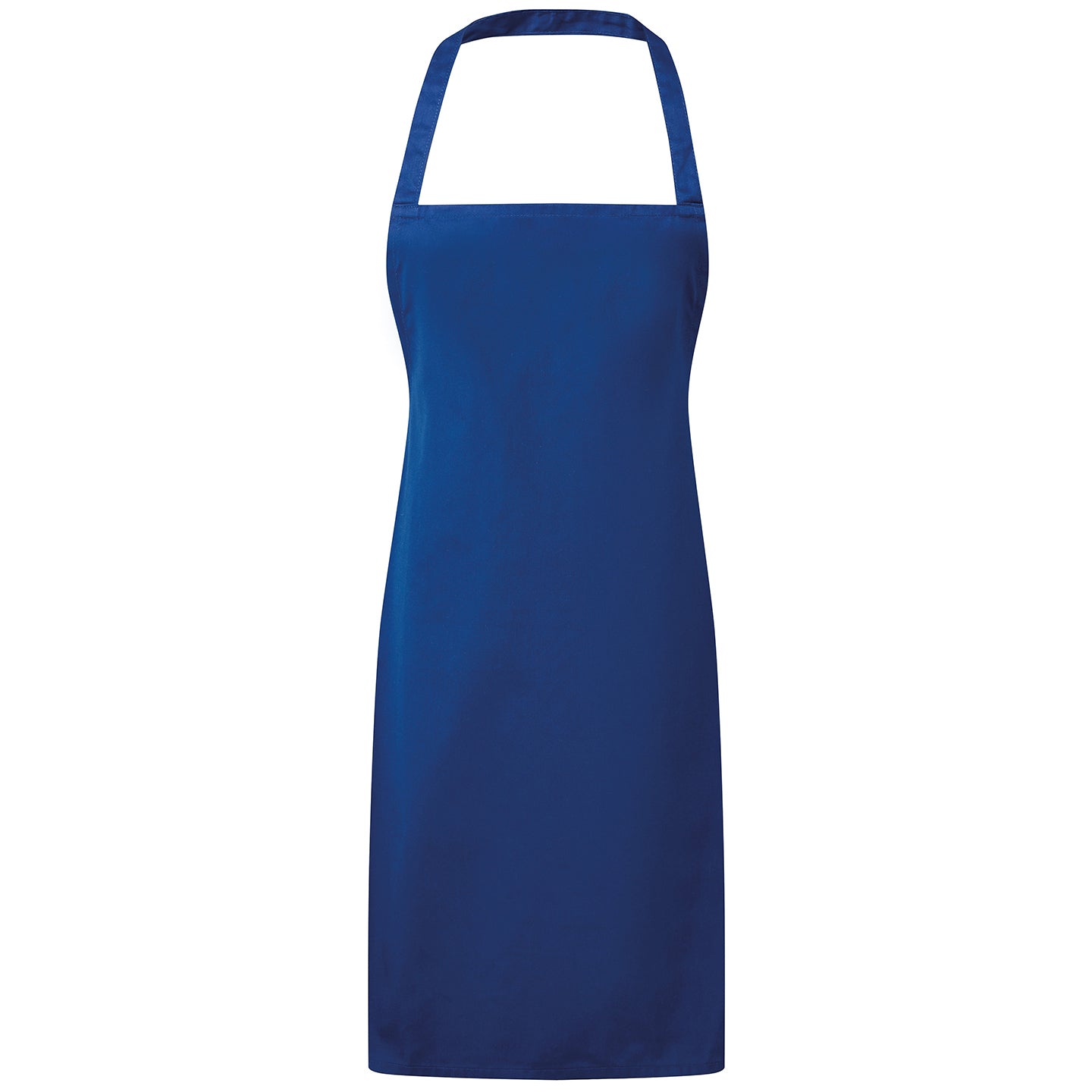 PR165 Premier Essential Bib Aprons