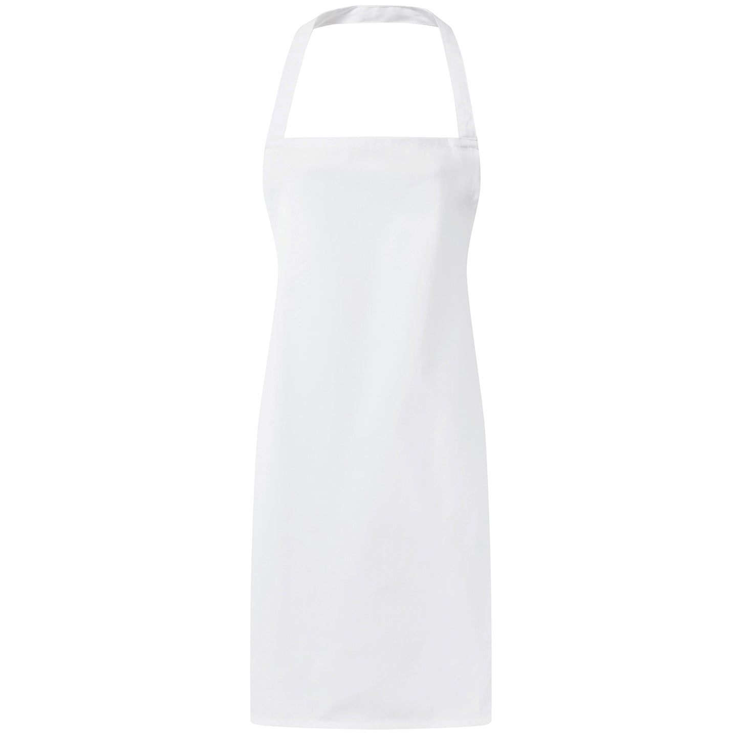PR165 Premier Essential Bib Aprons