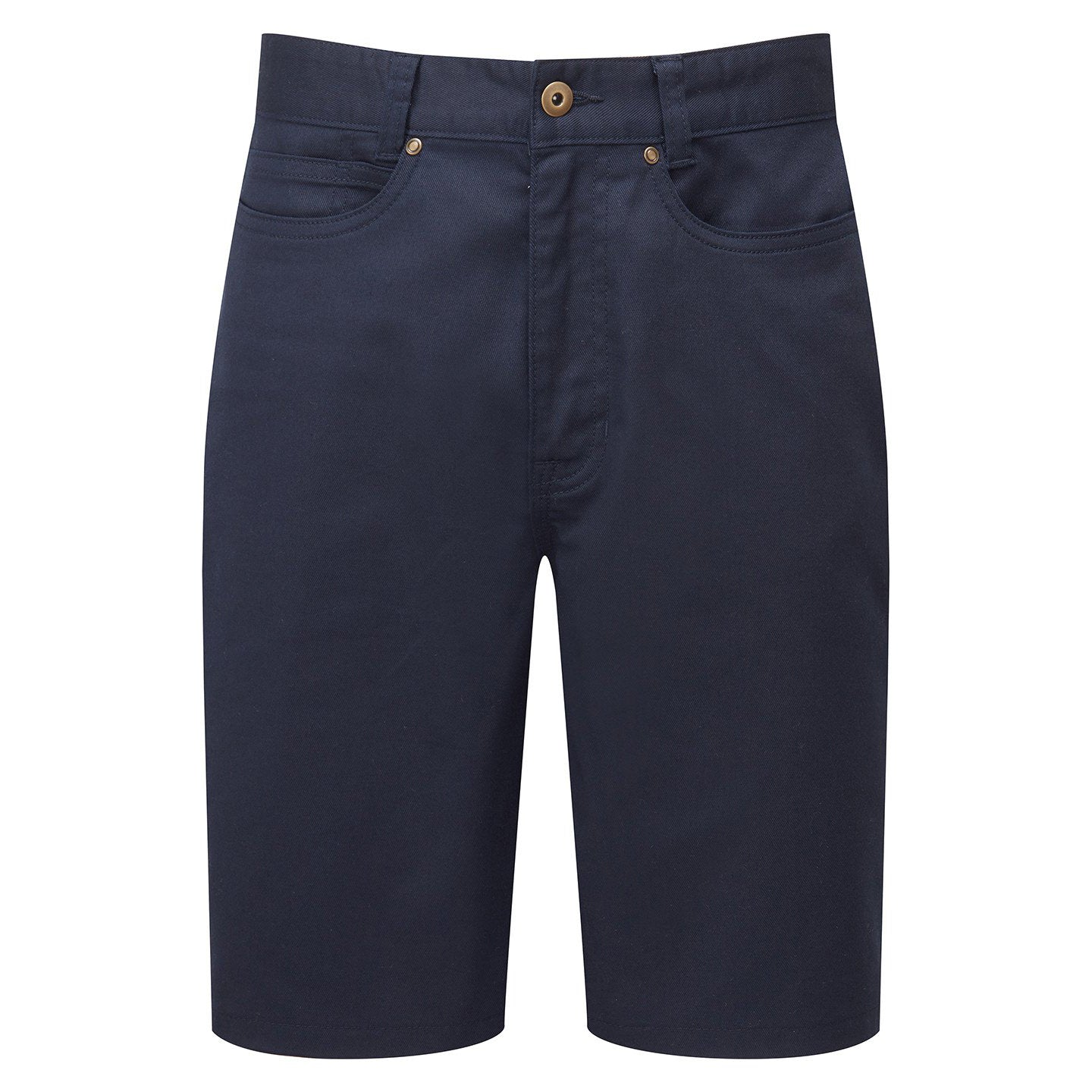 PR562 Premier Performance Chino Shorts