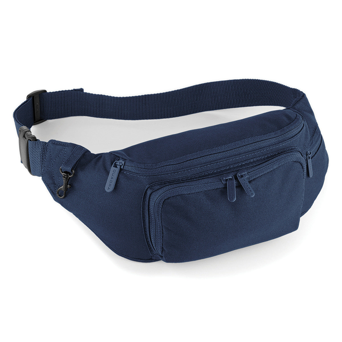 QD012 Quadra Belt Bags