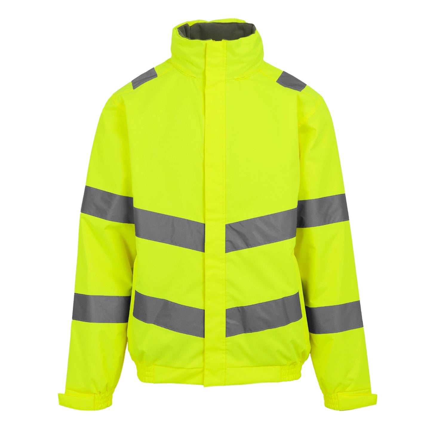 RG477 Regatta Hi-Vis Pro Dover Jackets