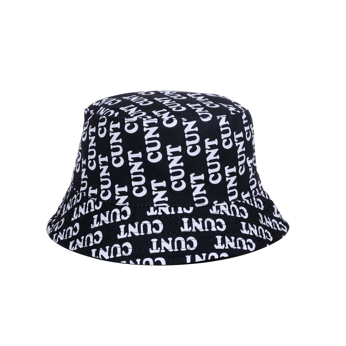 C#nt Bucket Hat