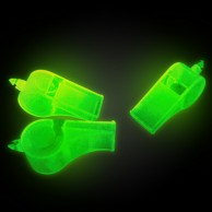 Glow Whistle