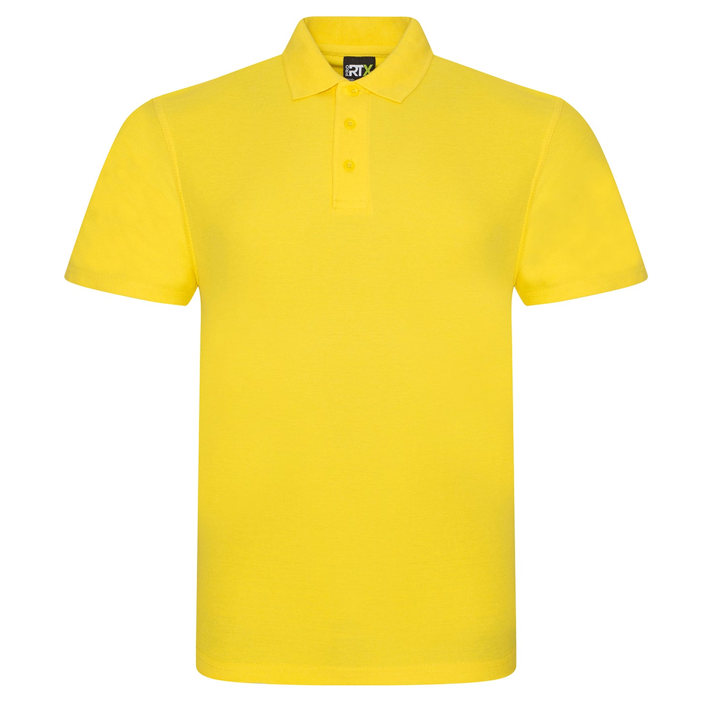 RX101 Pro RTX Pro Polos