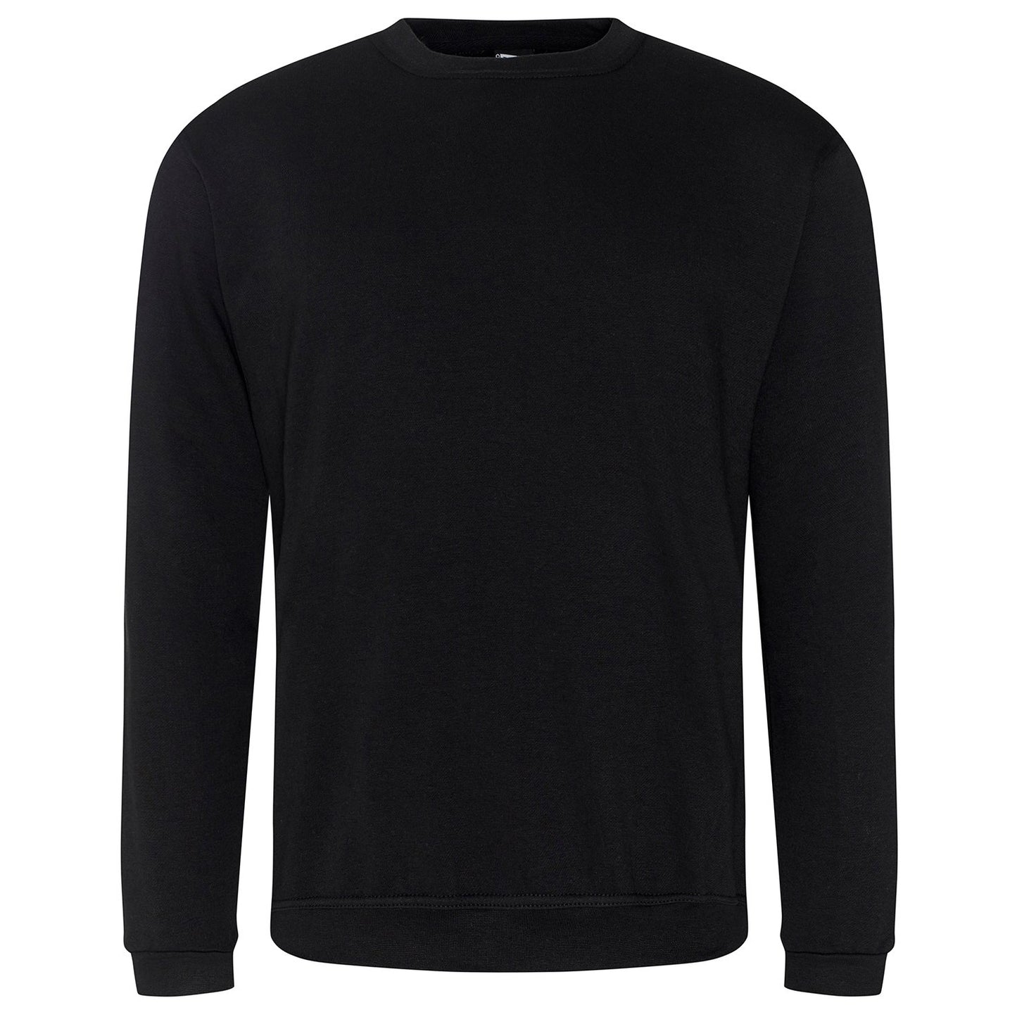 RX301 Pro RTX Pro Sweatshirts