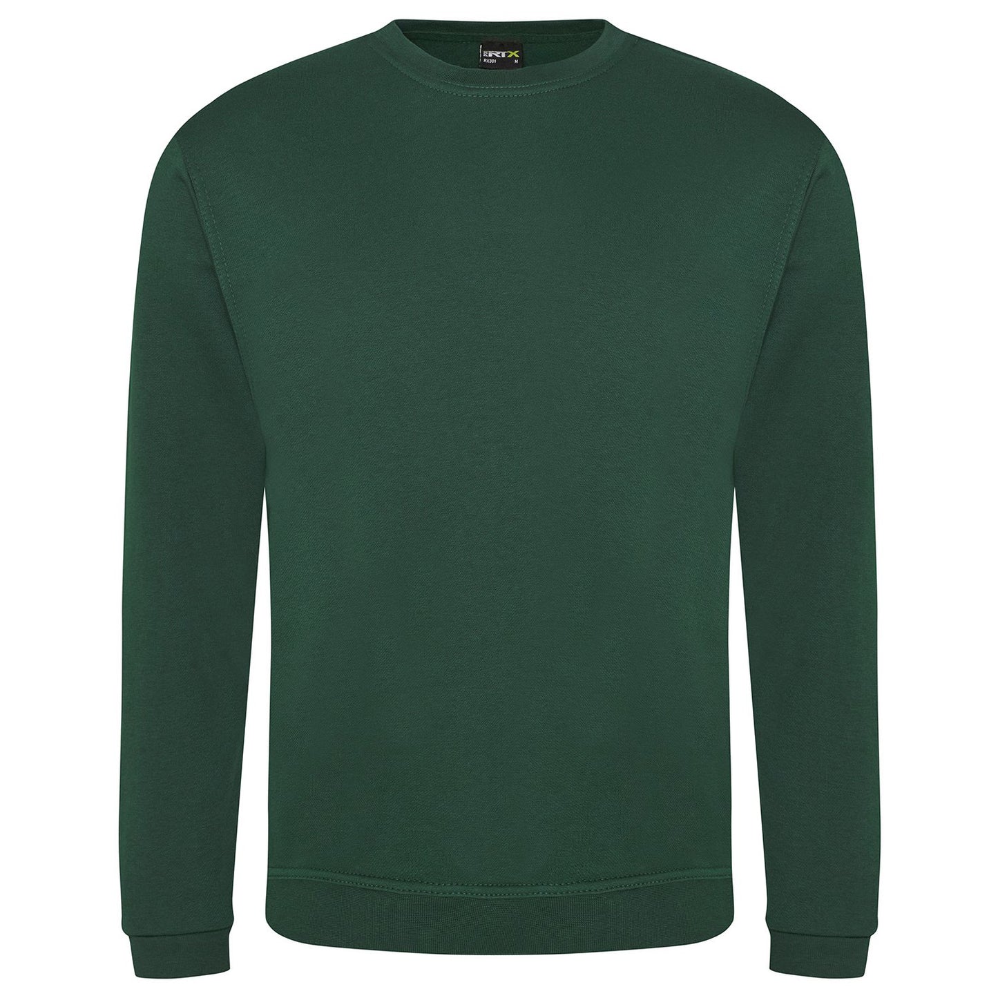 RX301 Pro RTX Pro Sweatshirts